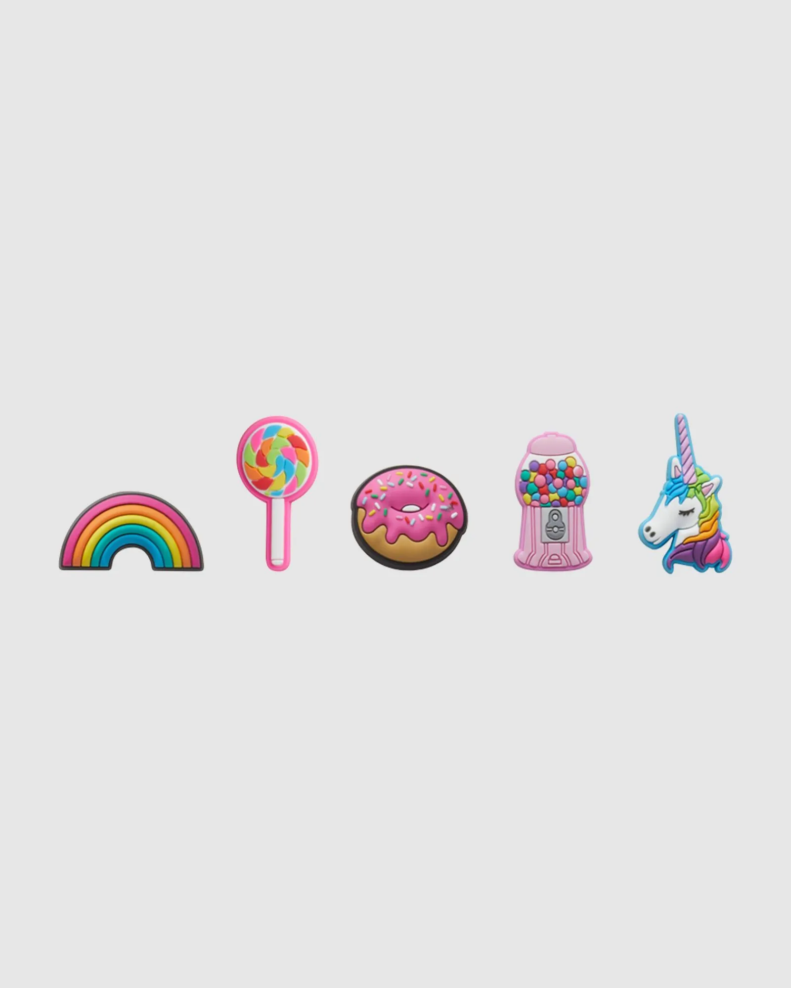 everything_nice__pack_jib_1.webp Shop CROCS Everything Nice 5 Pack Jibbitz