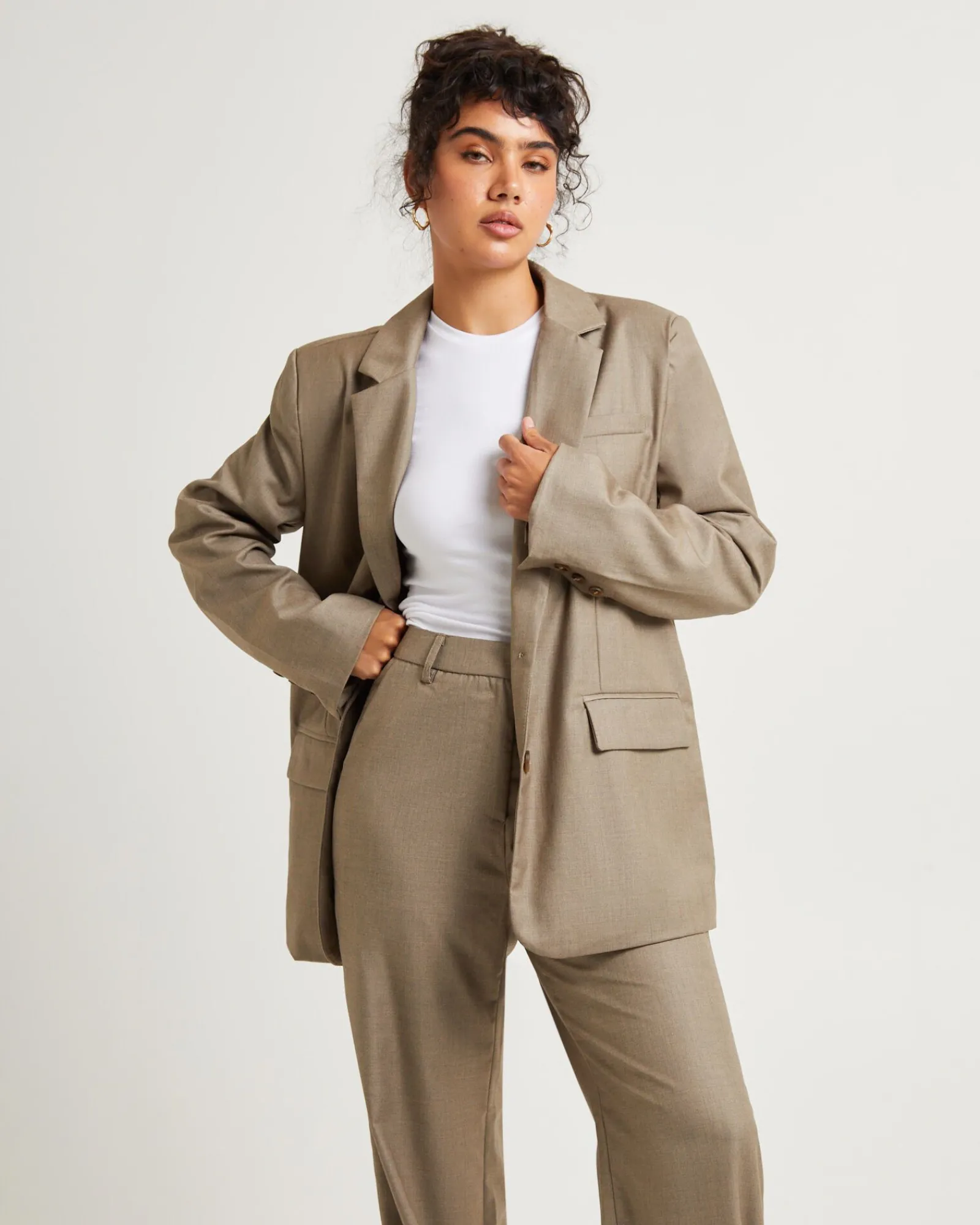 evie_boyfriend_blazer_0-1.webp Hot ALICE IN THE EVE Evie Boyfriend Blazer