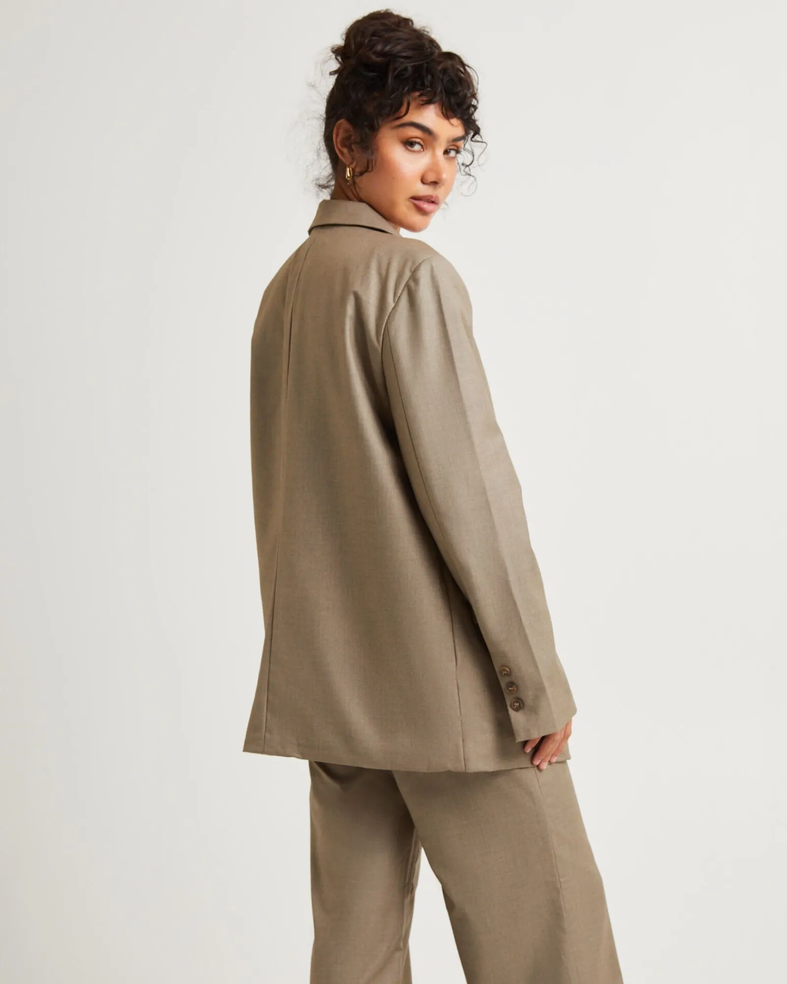 evie_boyfriend_blazer_1-1.webp Hot ALICE IN THE EVE Evie Boyfriend Blazer