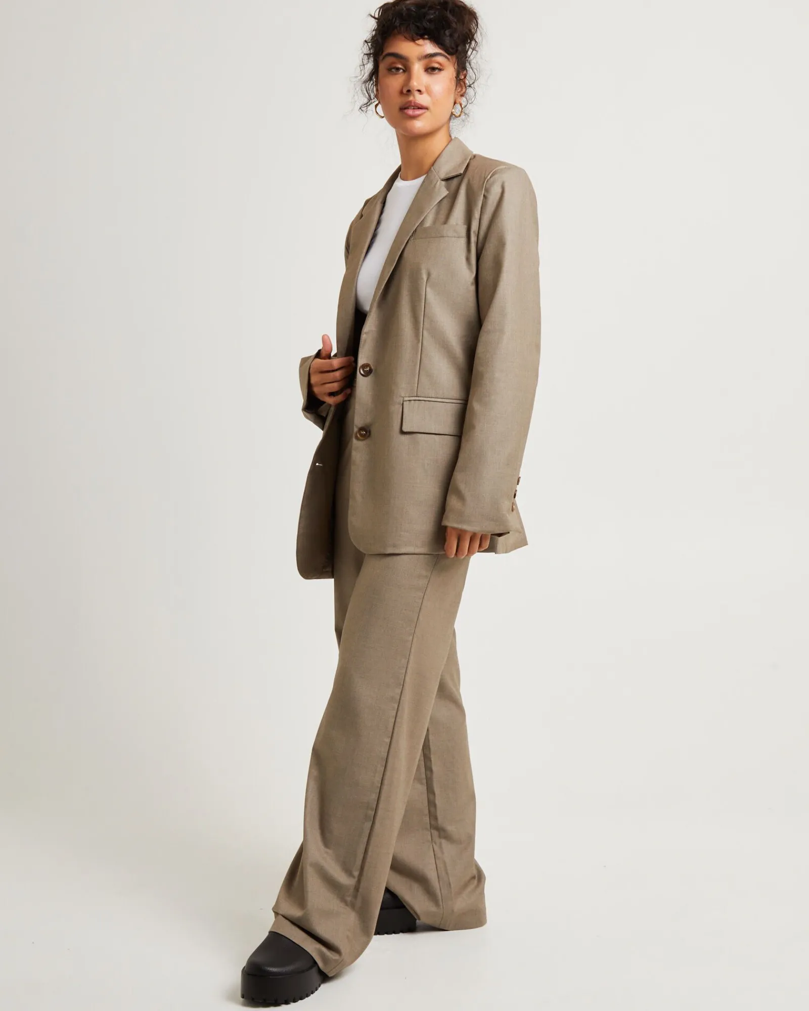 evie_boyfriend_blazer_3-1.webp Hot ALICE IN THE EVE Evie Boyfriend Blazer
