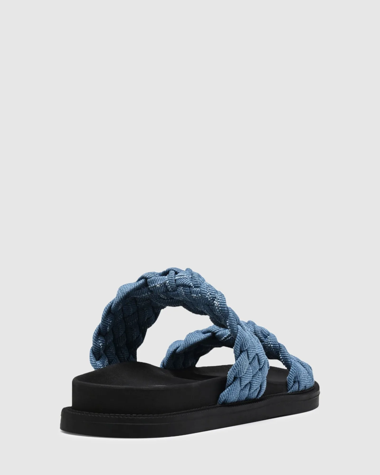 evil_slides_in_blue_denim_1.webp Shop THERAPY Evil Slides In Blue Denim