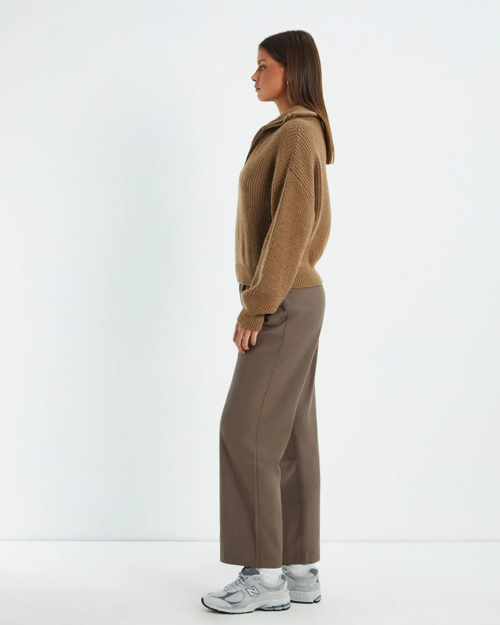 ezra_half_zip_knit_pull_o_3-1.webp Fashion SUBTITLED Ezra Half Zip Knit Pull Over Hazelnut
