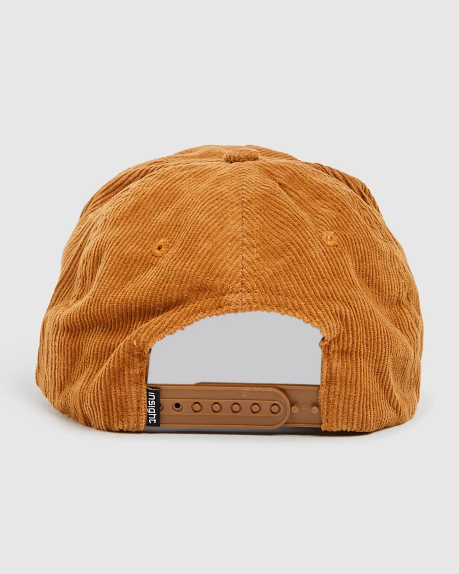 fantasy_cord_cap_rust_2.webp Cheap INSIGHT Fantasy Cord Cap Rust