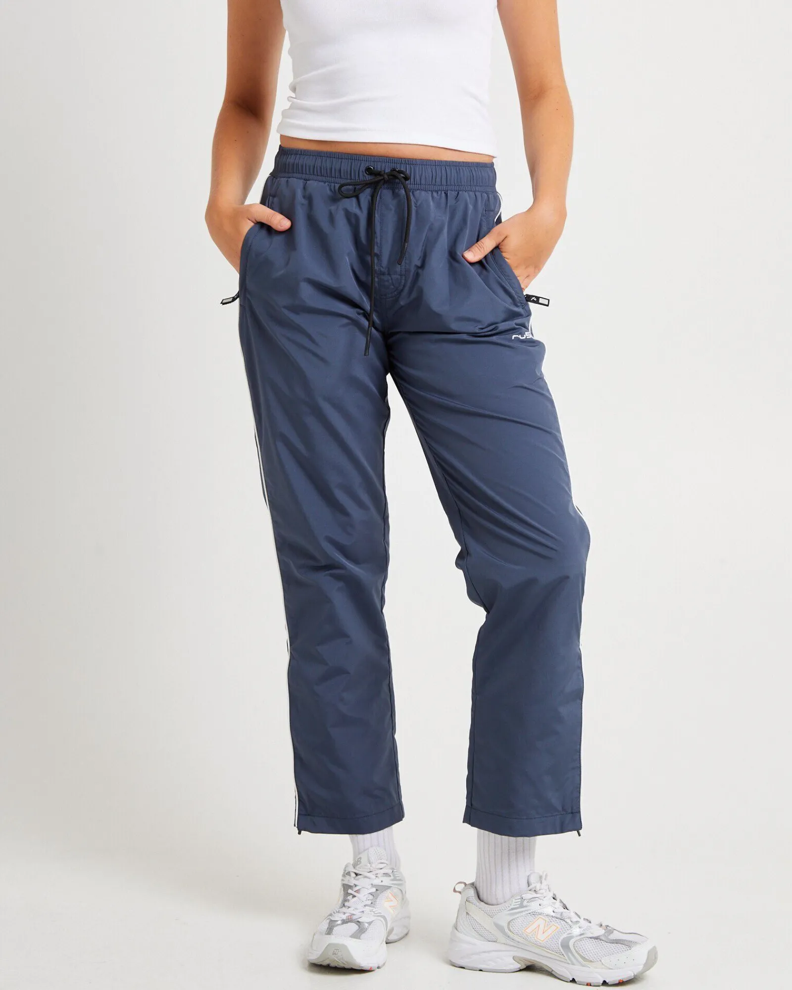 first_touch_unisex_track__0.webp New RUSTY First Touch Unisex Track Pants Coal