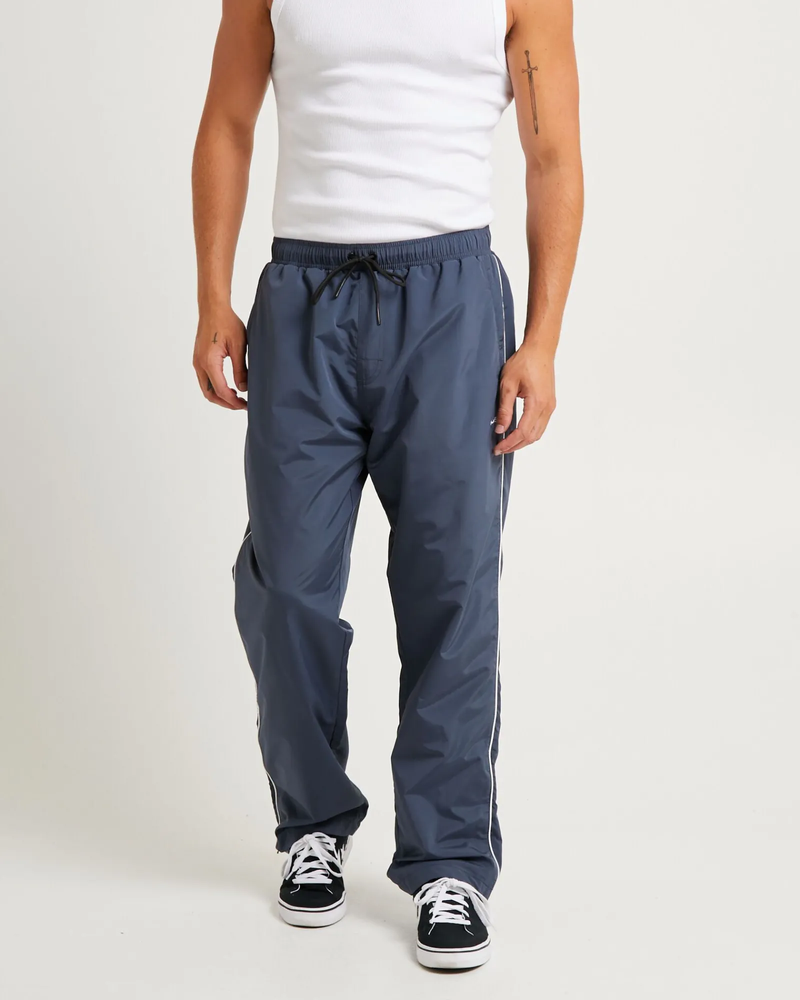 first_touch_unisex_track__1.webp New RUSTY First Touch Unisex Track Pants Coal