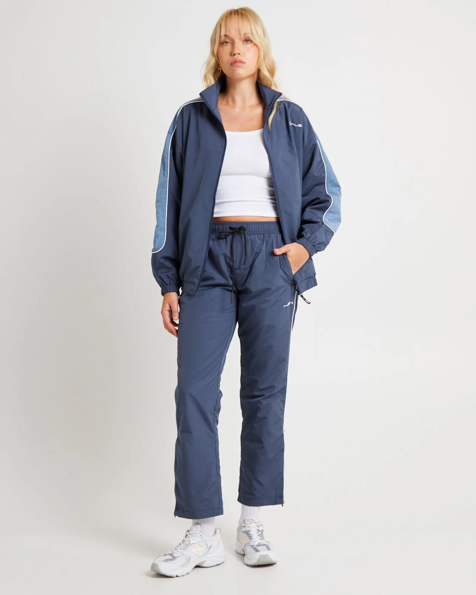 first_touch_unisex_track__2.webp New RUSTY First Touch Unisex Track Pants Coal