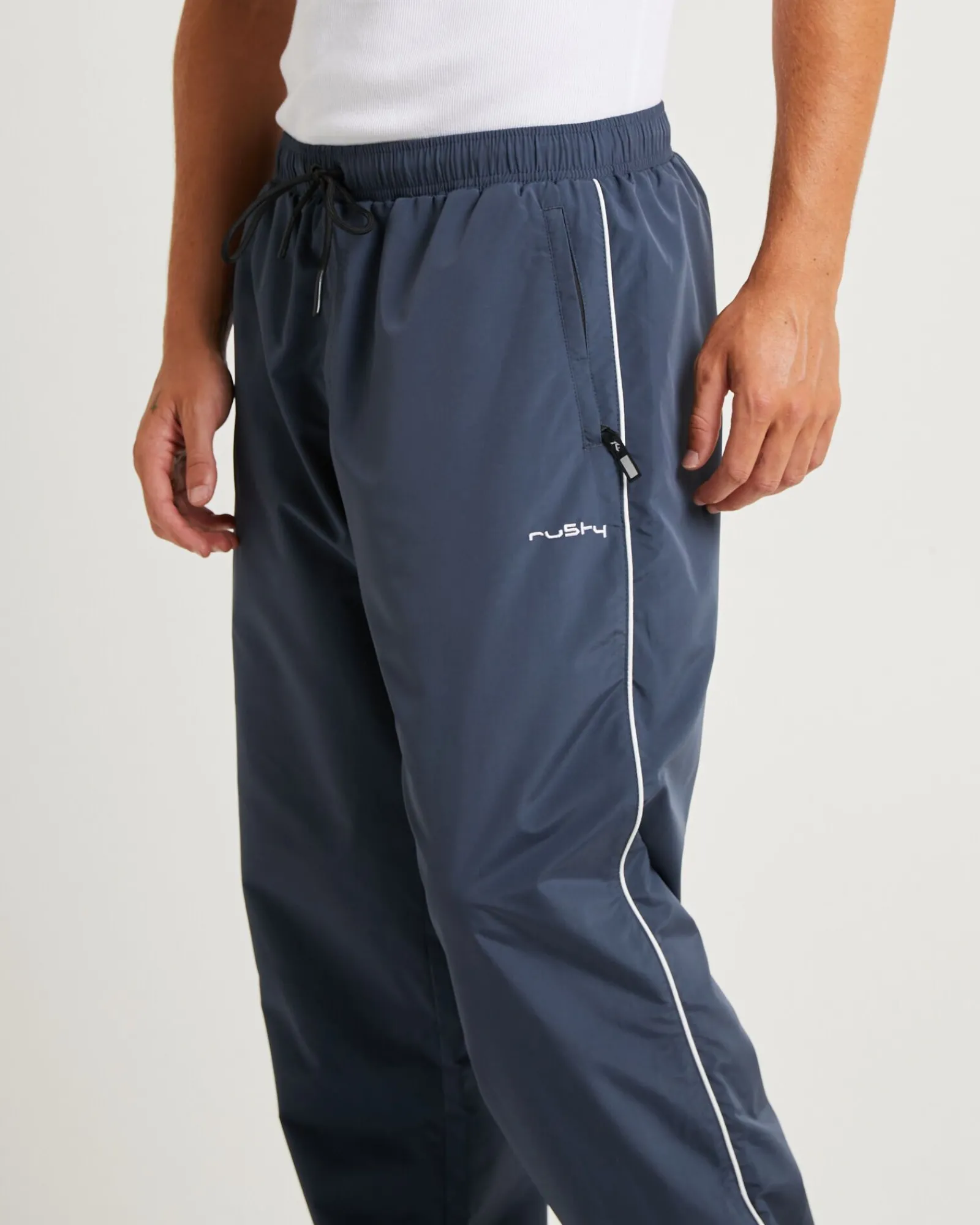 first_touch_unisex_track__5.webp New RUSTY First Touch Unisex Track Pants Coal