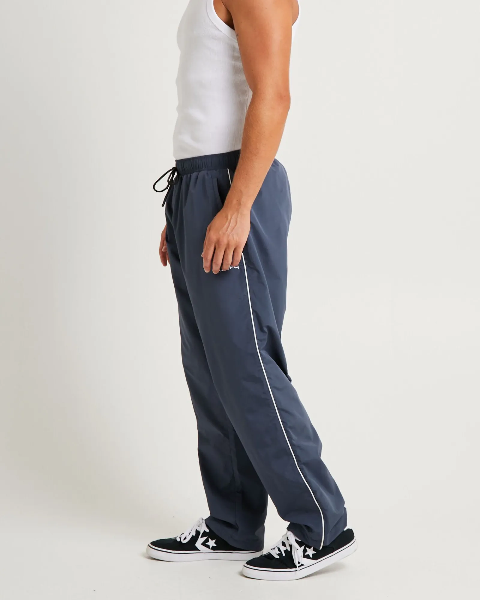 first_touch_unisex_track__6.webp New RUSTY First Touch Unisex Track Pants Coal
