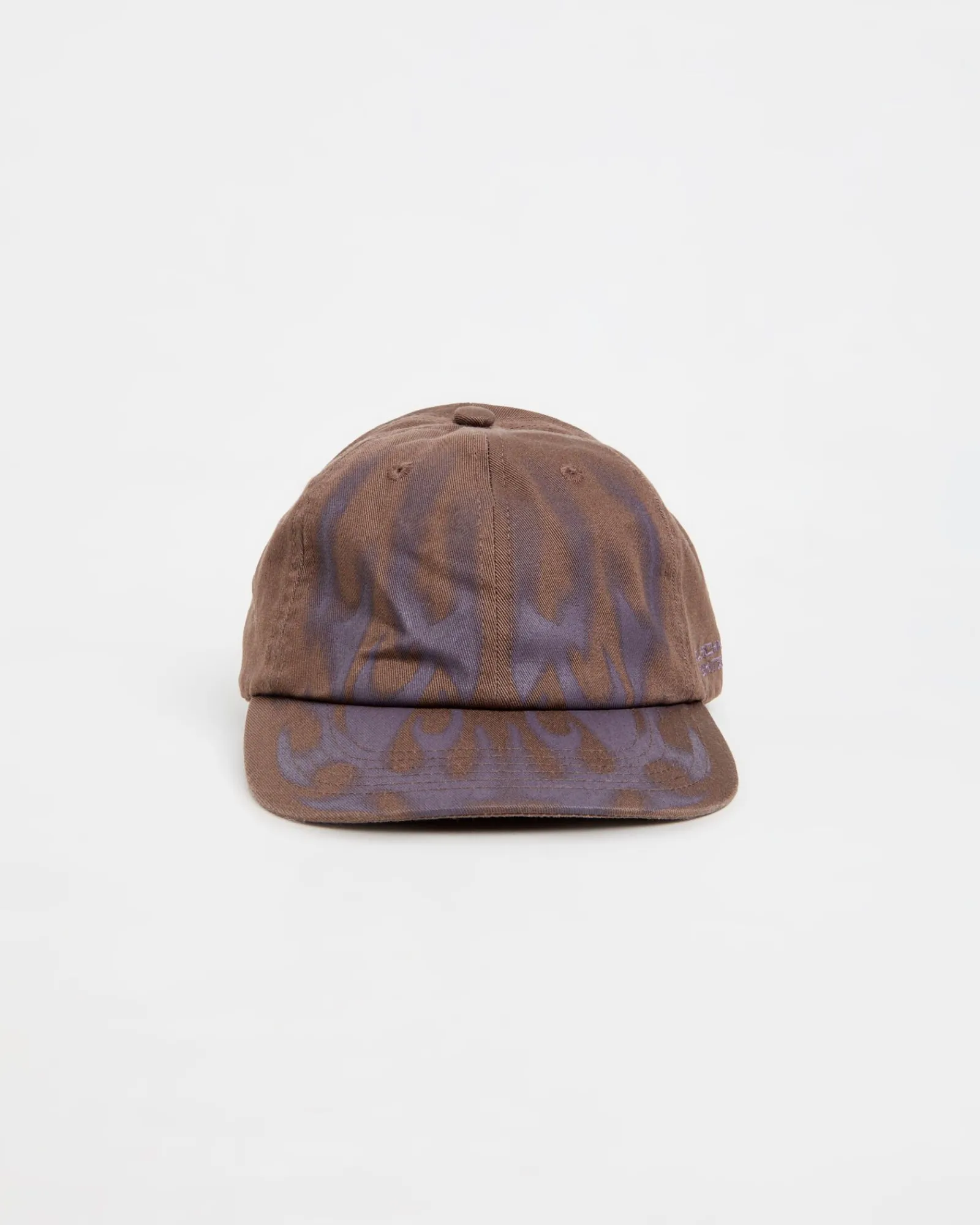 flame_cap_1.webp Online BLACK NOISE WHITE RAIN Flame Cap