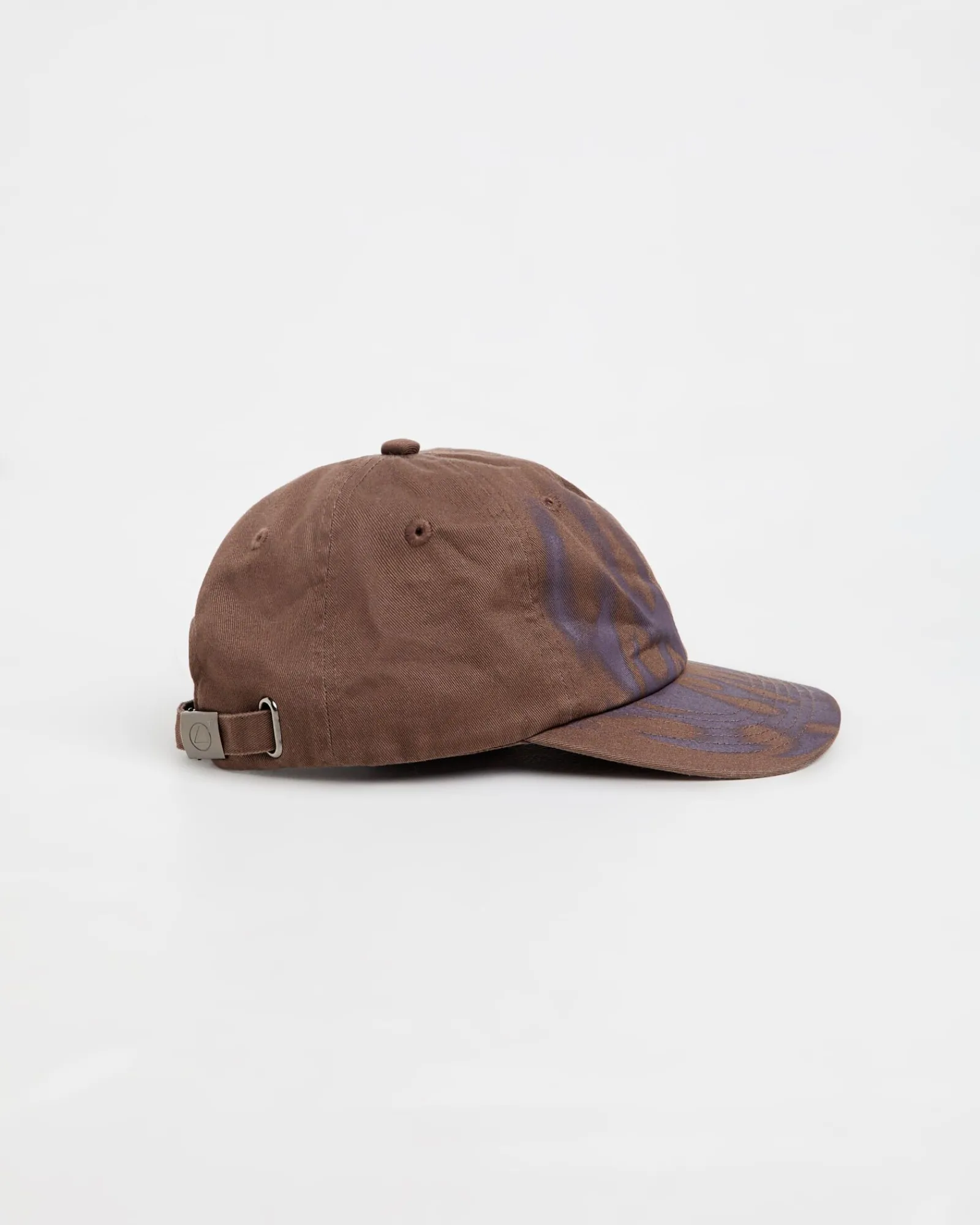 flame_cap_2.webp Online BLACK NOISE WHITE RAIN Flame Cap