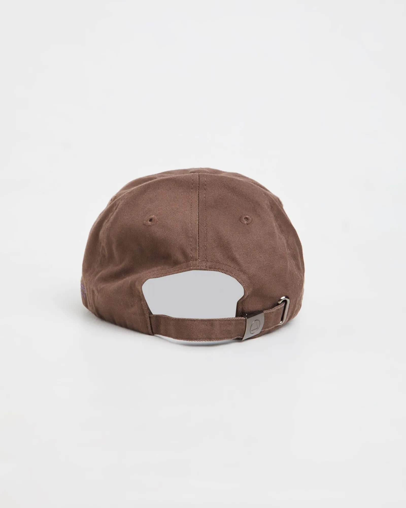 flame_cap_3.webp Online BLACK NOISE WHITE RAIN Flame Cap