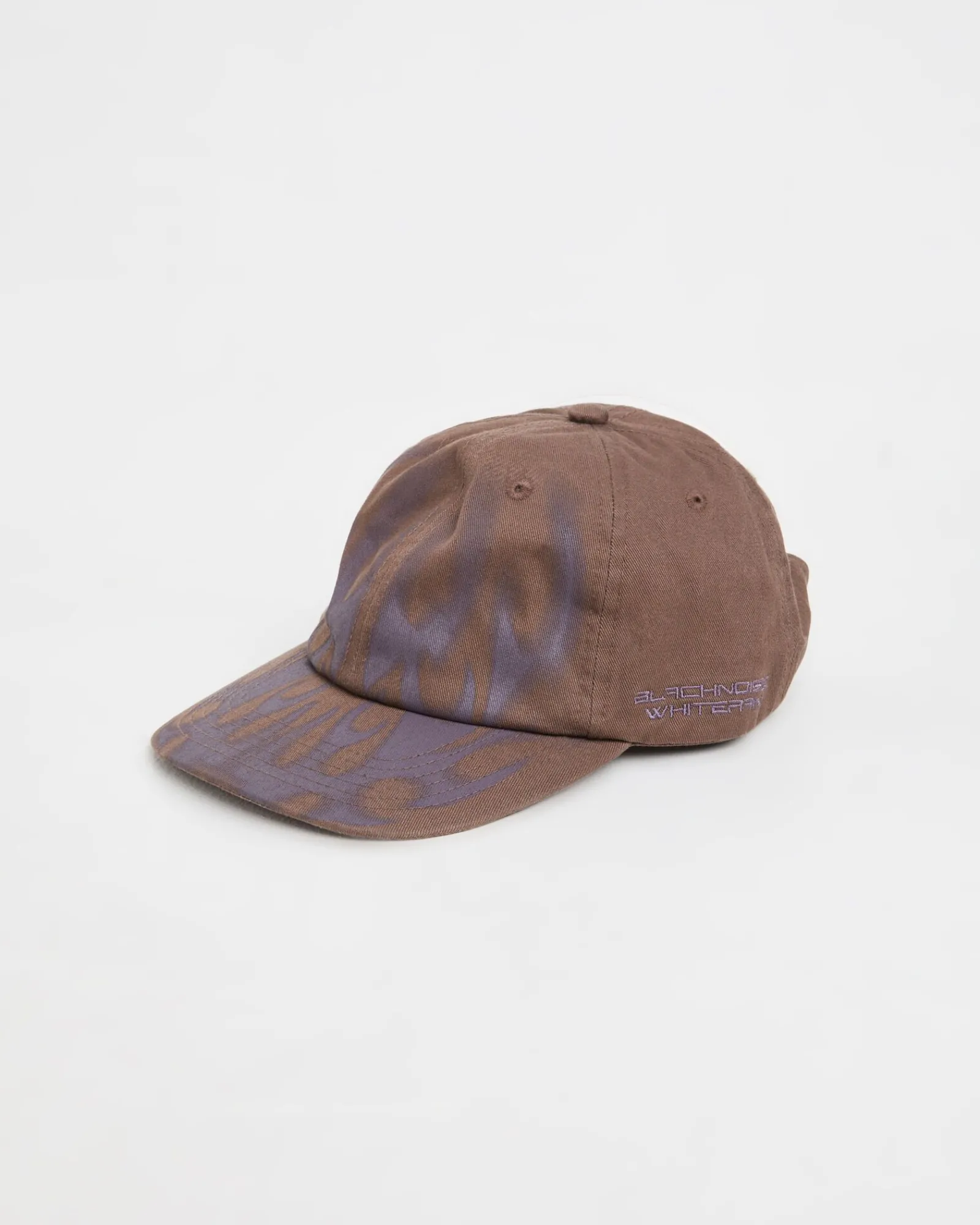 flame_cap_4.webp Online BLACK NOISE WHITE RAIN Flame Cap