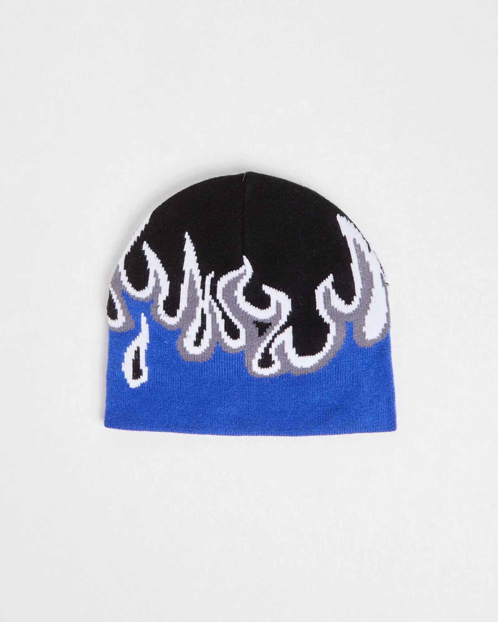 flamin_skull_beanie_3.webp Best Sale INSIGHT Flamin Skull Beanie