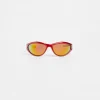 Hot INSIGHT Flash Speed Dealer Sunglasses