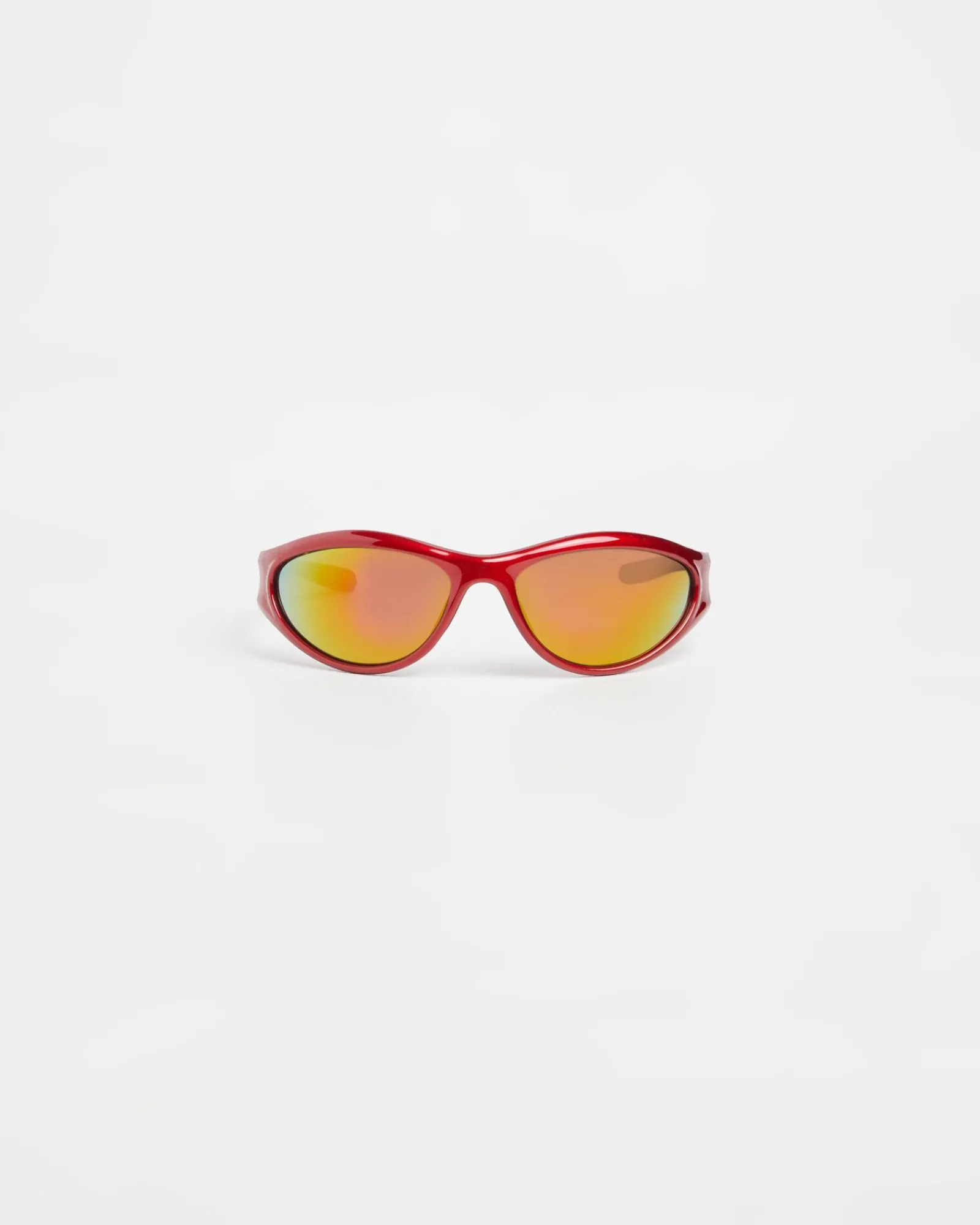 flash_speed_dealer_sungla_0.webp Hot INSIGHT Flash Speed Dealer Sunglasses