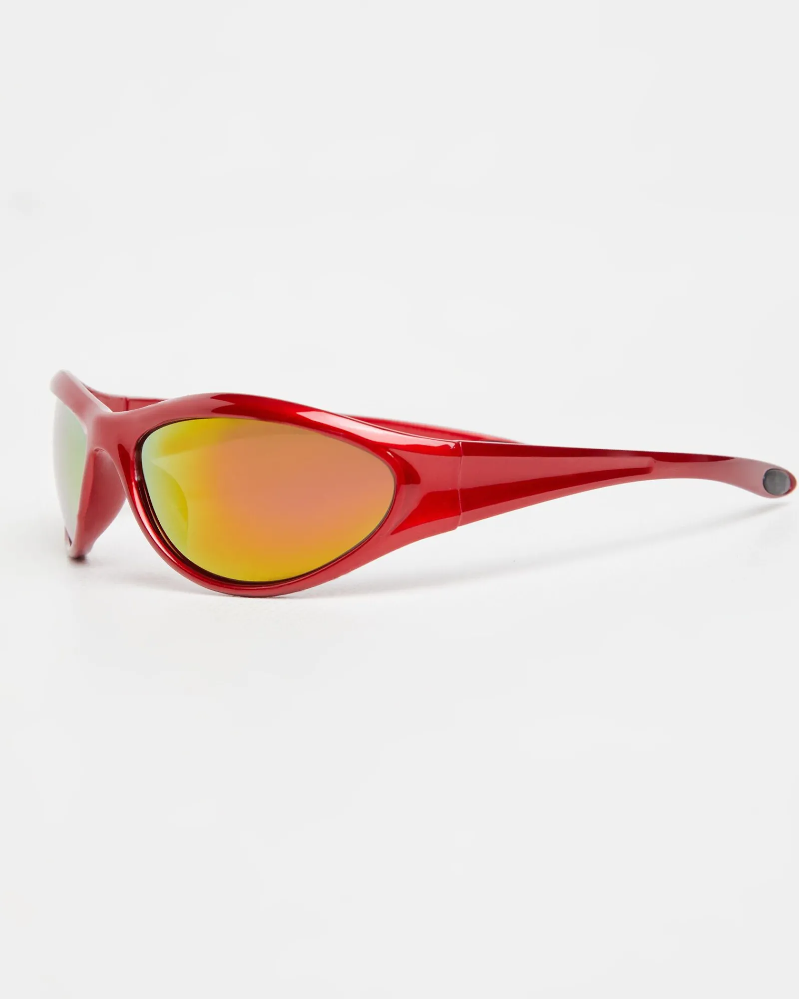 flash_speed_dealer_sungla_1.webp Hot INSIGHT Flash Speed Dealer Sunglasses