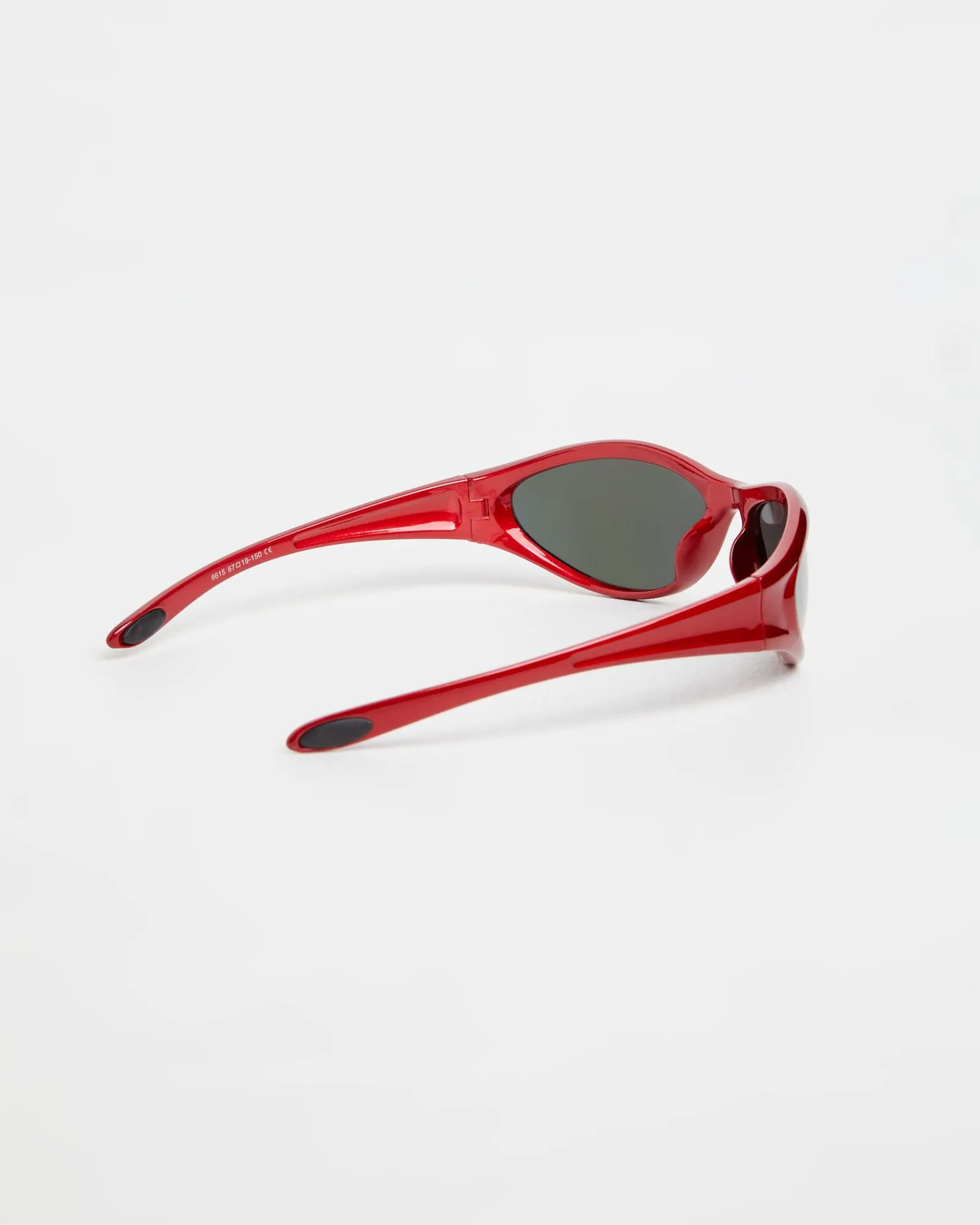 flash_speed_dealer_sungla_3.webp Hot INSIGHT Flash Speed Dealer Sunglasses