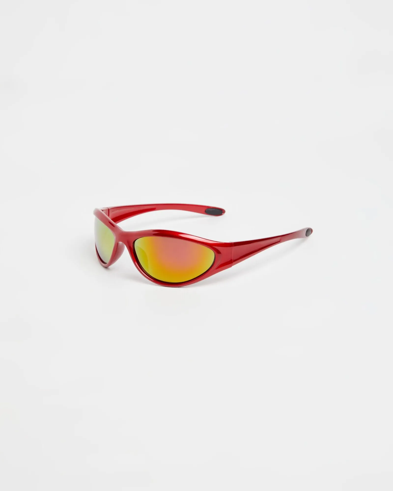 flash_speed_dealer_sungla_4.webp Hot INSIGHT Flash Speed Dealer Sunglasses