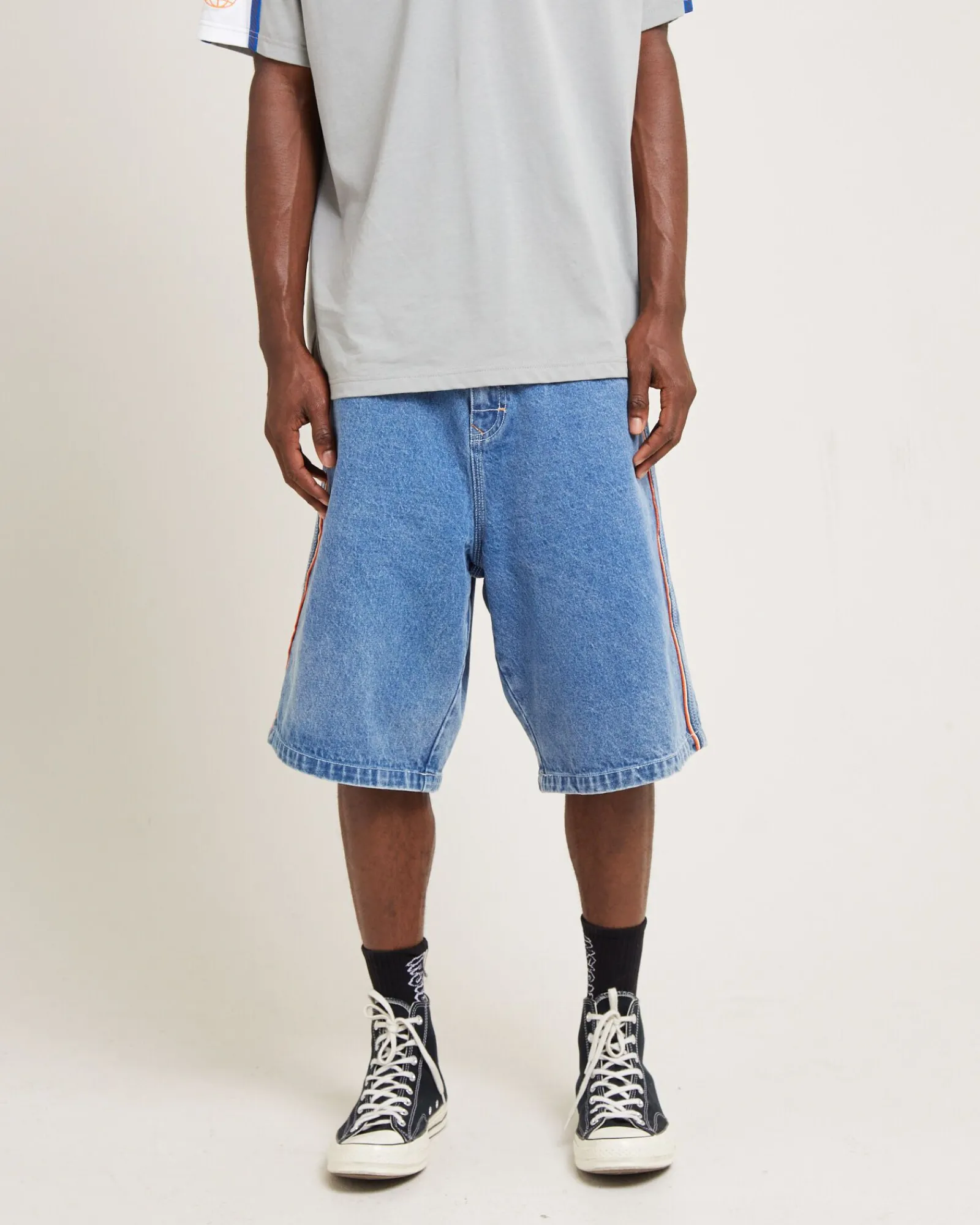 flip_daddy_draggin_denim__0-1.webp Cheap RUSTY Flip Daddy Draggin Denim Jorts Middy Blue