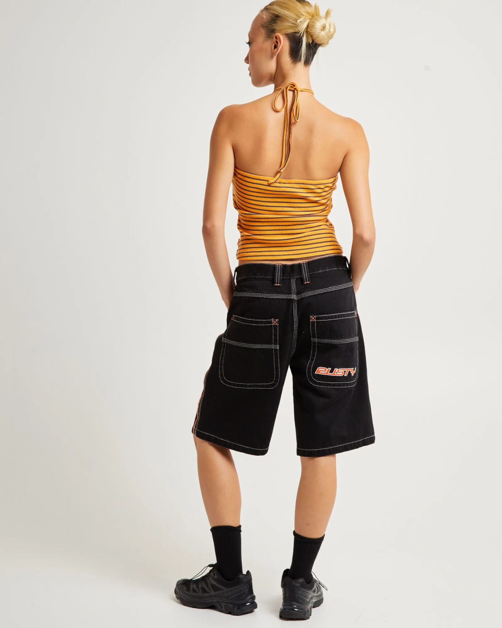 flip_mommy_low_rise_wide__1-1.webp Shop RUSTY Flip Mommy Low Rise Wide Leg Denim Shorts