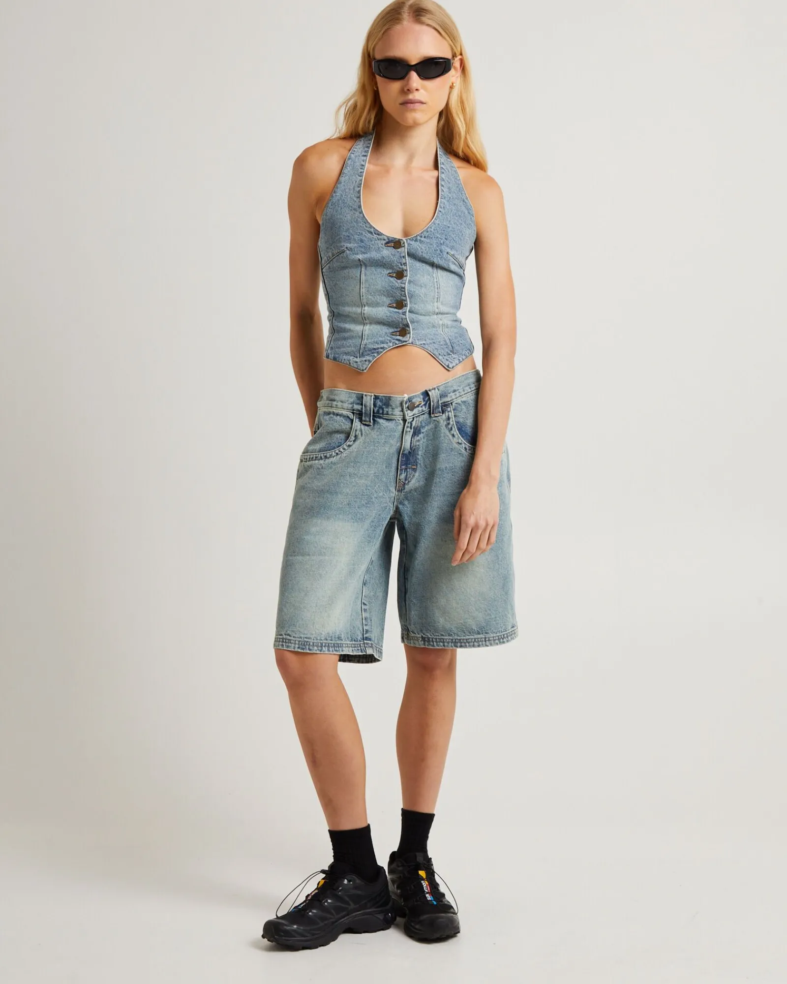 flip_mommy_tapeless_halte_2.webp Fashion RUSTY Flip Mommy Tapeless Halter Neck Vest