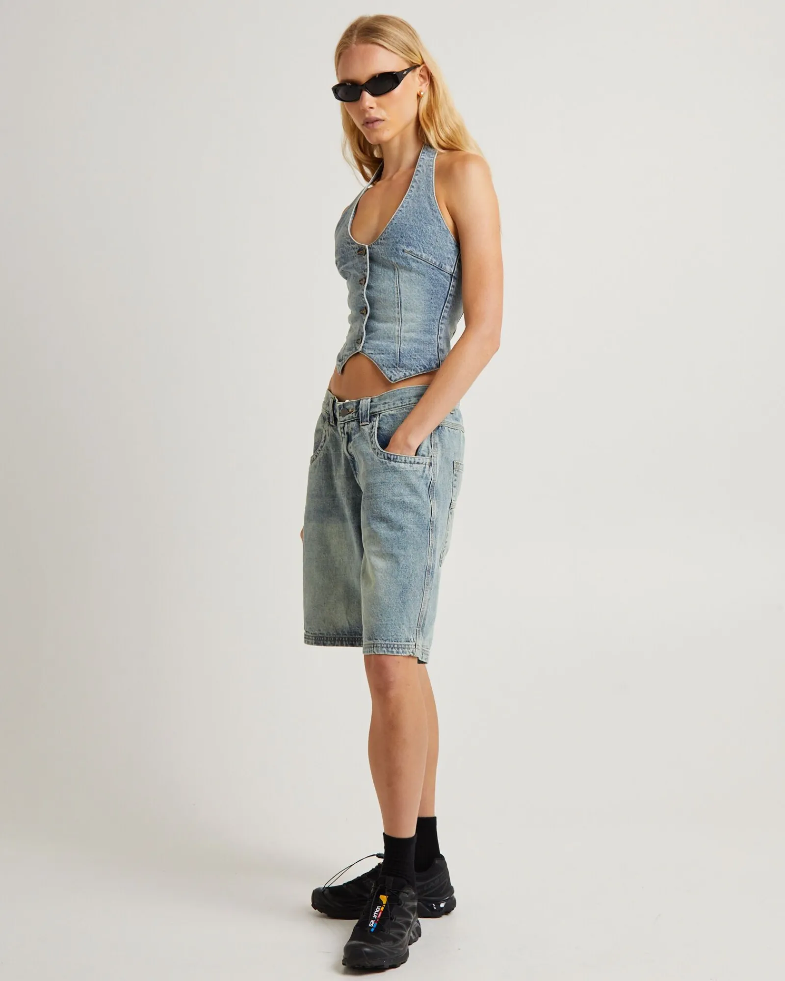 flip_mommy_tapeless_halte_3.webp Fashion RUSTY Flip Mommy Tapeless Halter Neck Vest