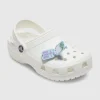 Sale CROCS Flip Phone Jibbit