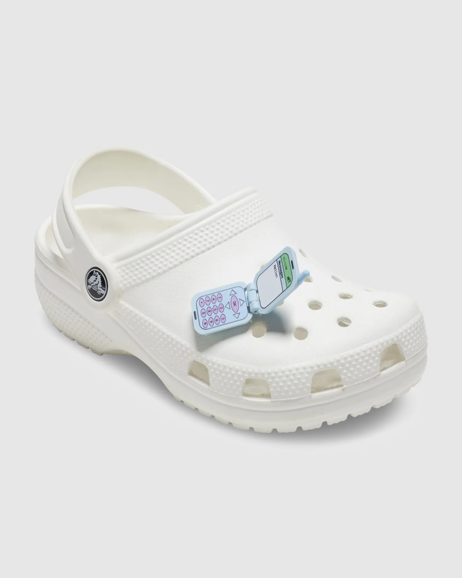 flip_phone_jibbit_0.webp Sale CROCS Flip Phone Jibbit