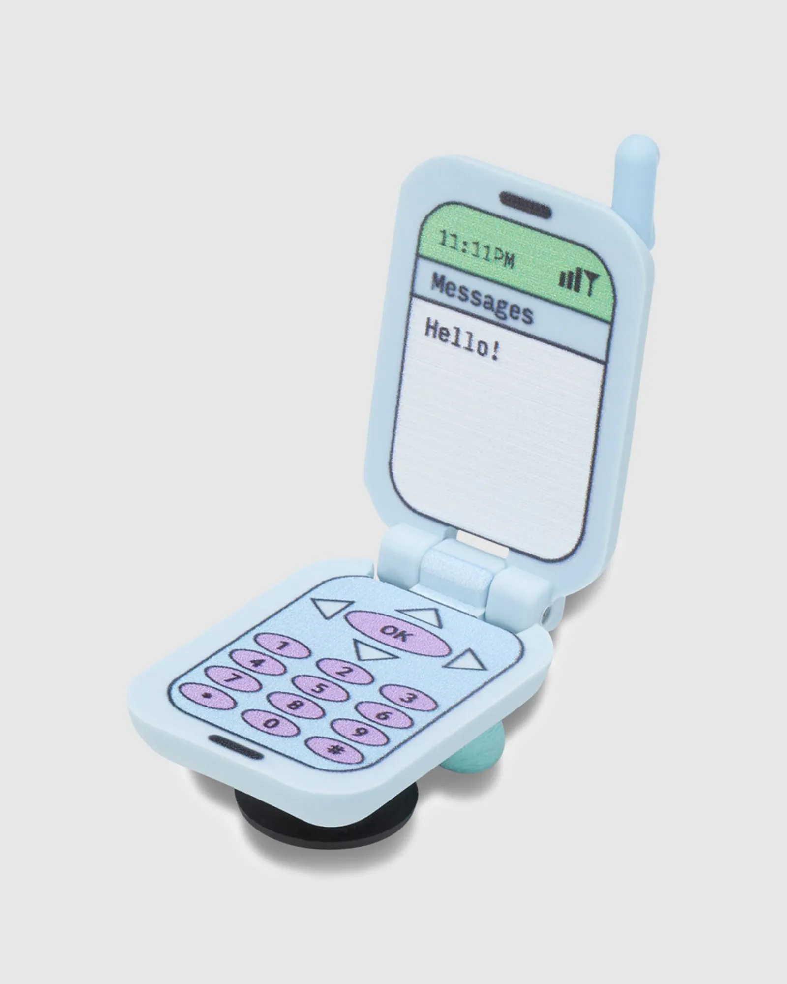 flip_phone_jibbit_1.webp Sale CROCS Flip Phone Jibbit