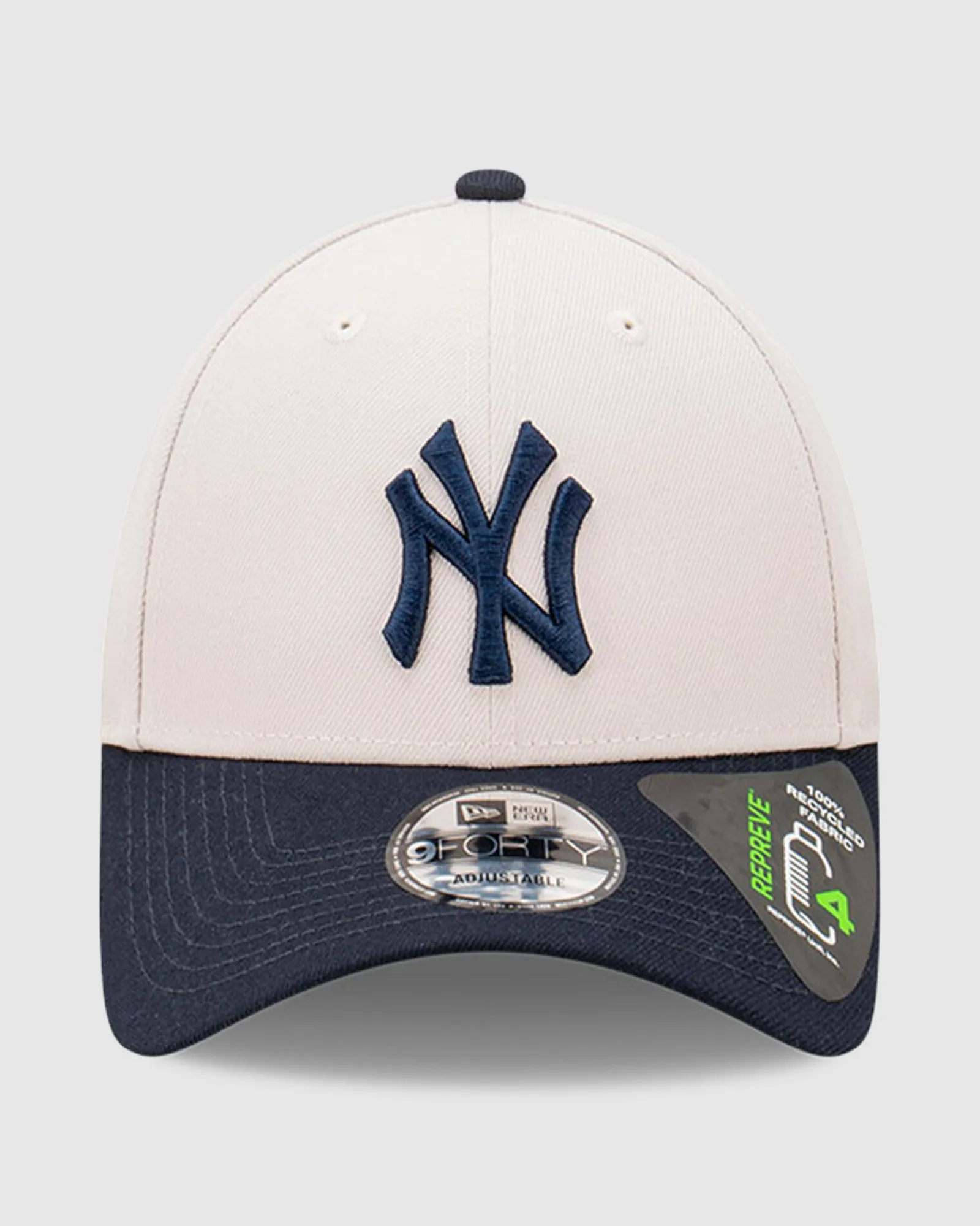 forty__tone_cap_0.webp New NEW ERA 9Forty 2 Tone Cap