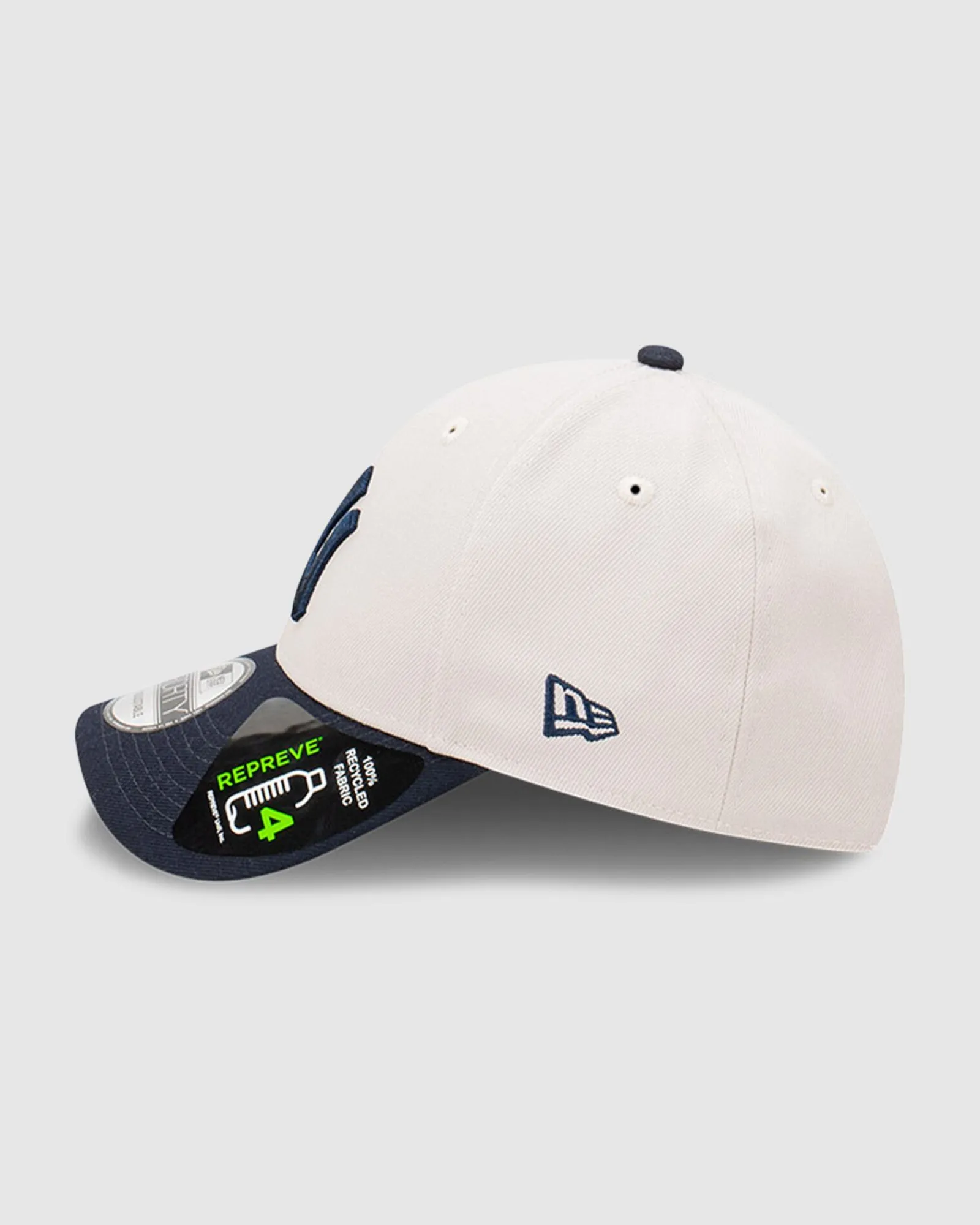 forty__tone_cap_1.webp New NEW ERA 9Forty 2 Tone Cap