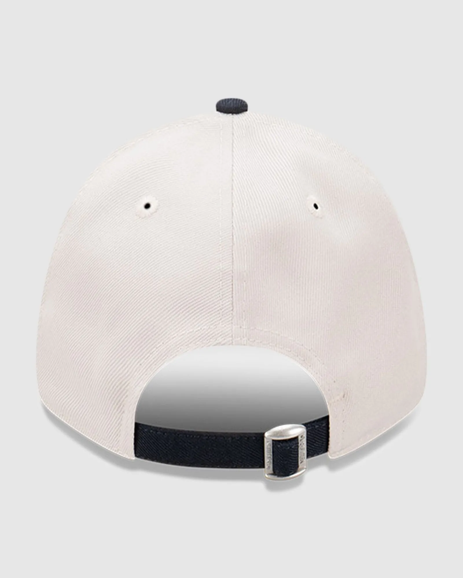forty__tone_cap_2.webp New NEW ERA 9Forty 2 Tone Cap