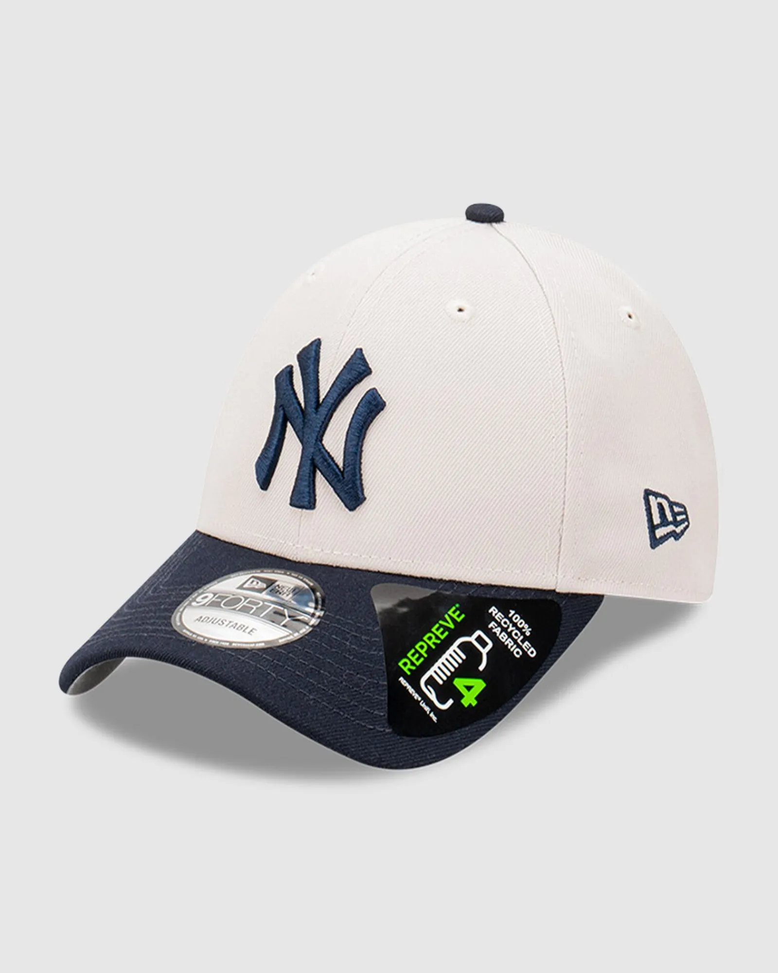 forty__tone_cap_3.webp New NEW ERA 9Forty 2 Tone Cap