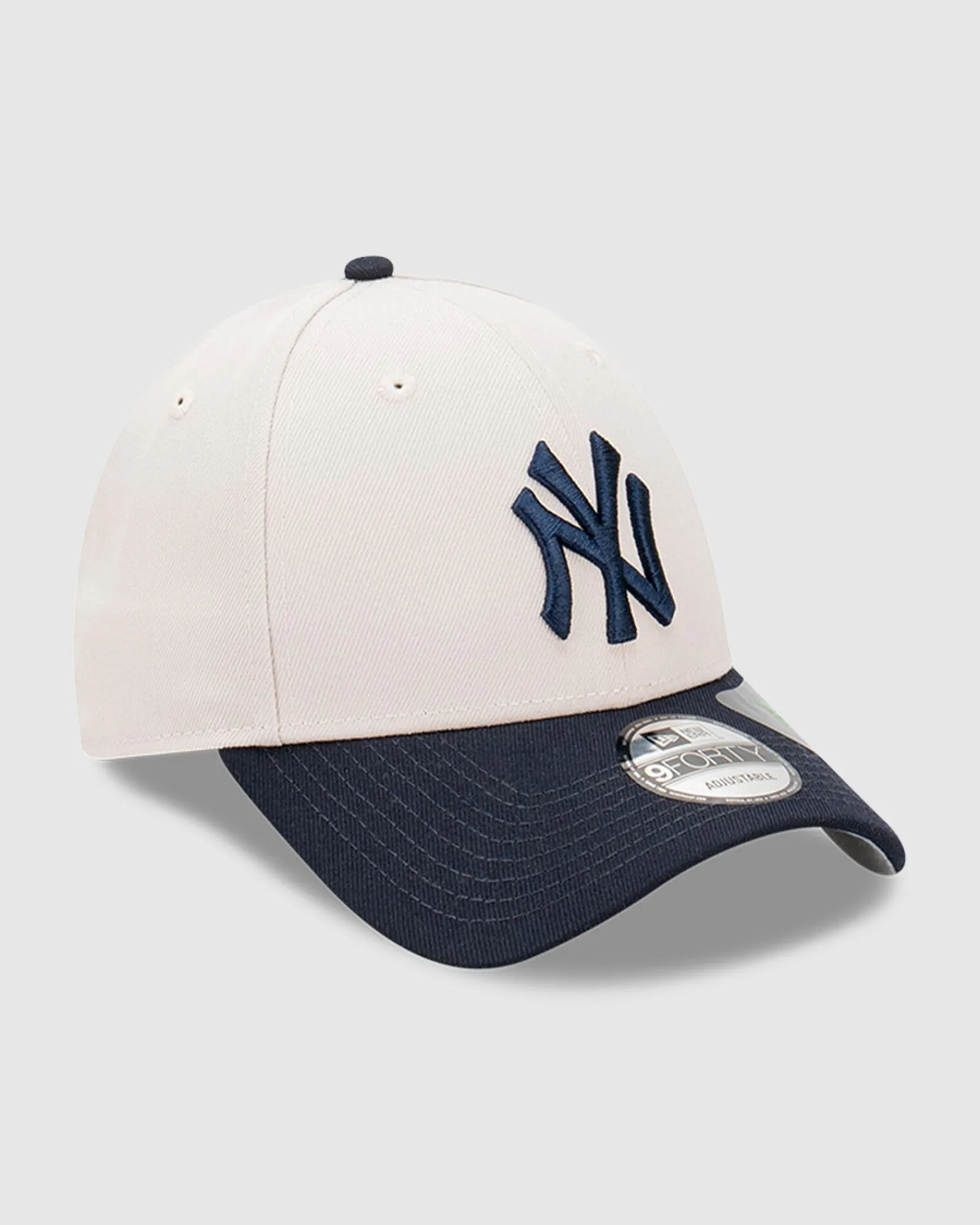 forty__tone_cap_4.webp New NEW ERA 9Forty 2 Tone Cap
