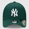 Cheap NEW ERA 9Forty New Yok Yankees Cap