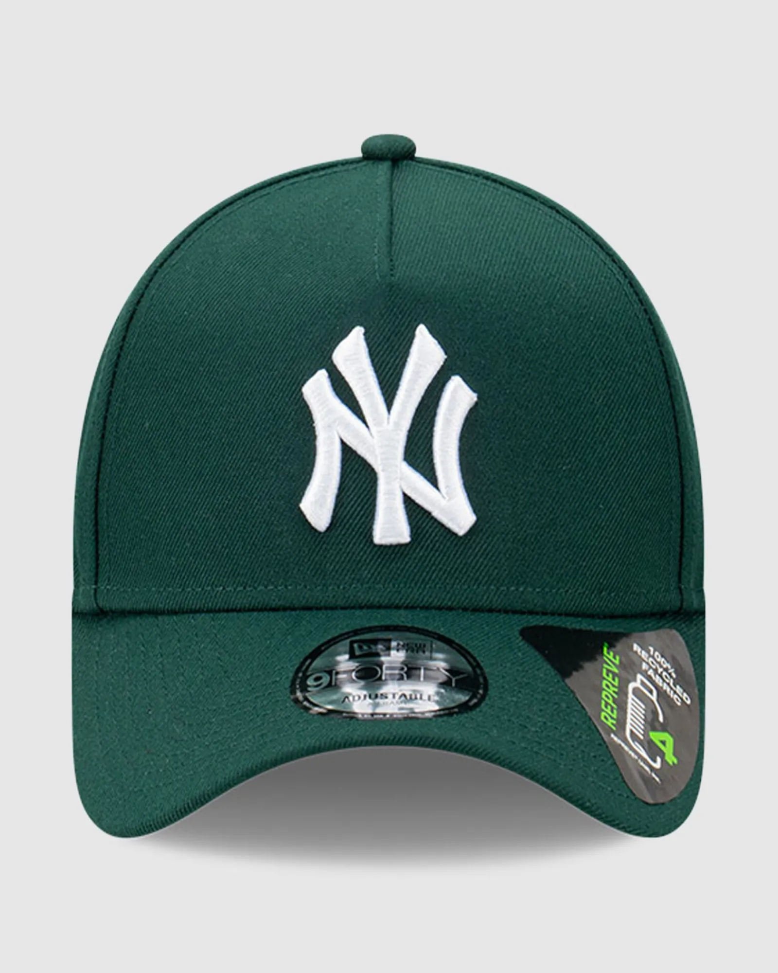 forty_new_yok_yankees_cap_0.webp Cheap NEW ERA 9Forty New Yok Yankees Cap