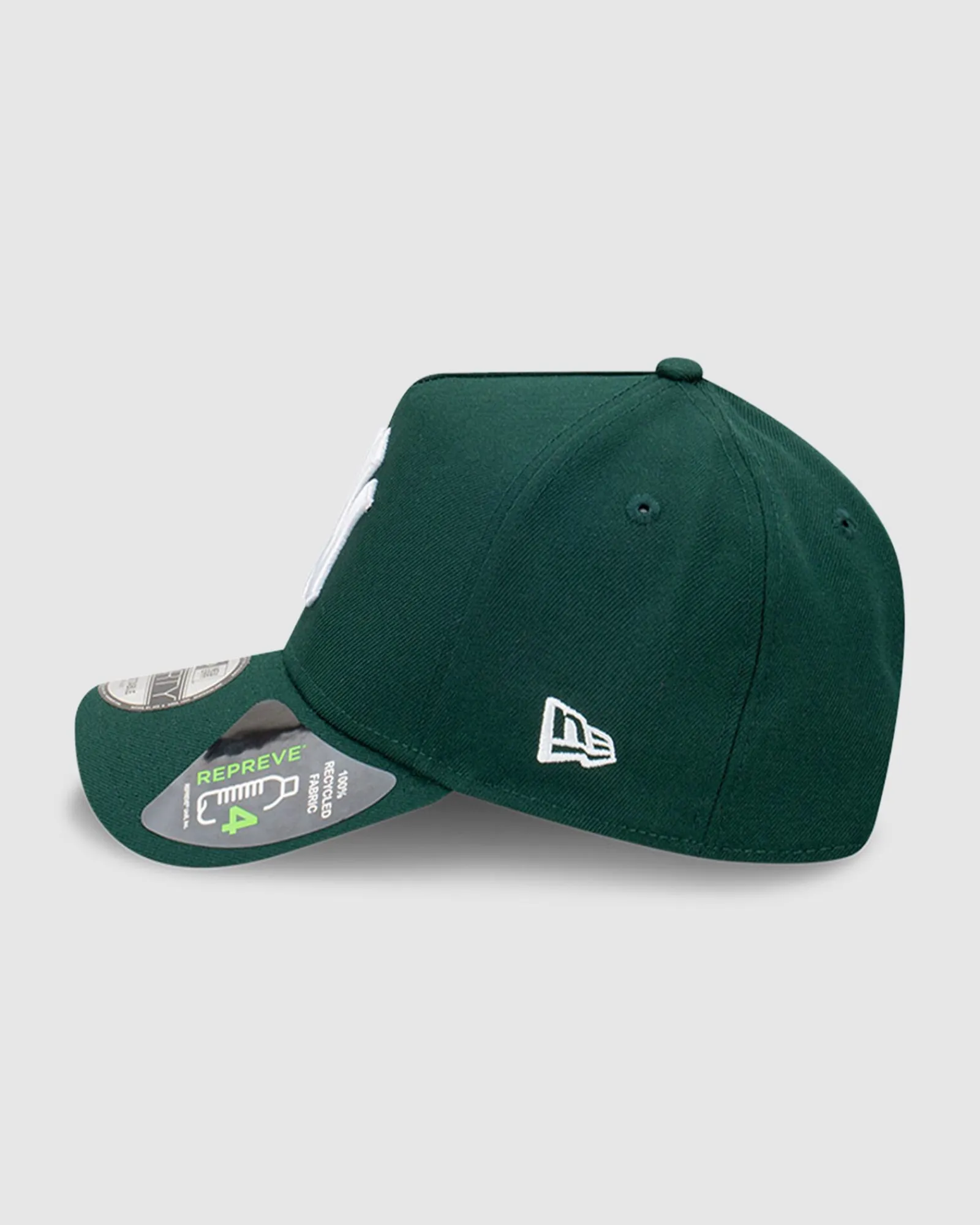 forty_new_yok_yankees_cap_1.webp Cheap NEW ERA 9Forty New Yok Yankees Cap