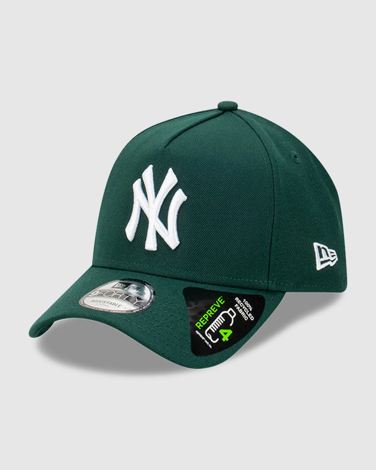 forty_new_yok_yankees_cap_2.webp Cheap NEW ERA 9Forty New Yok Yankees Cap