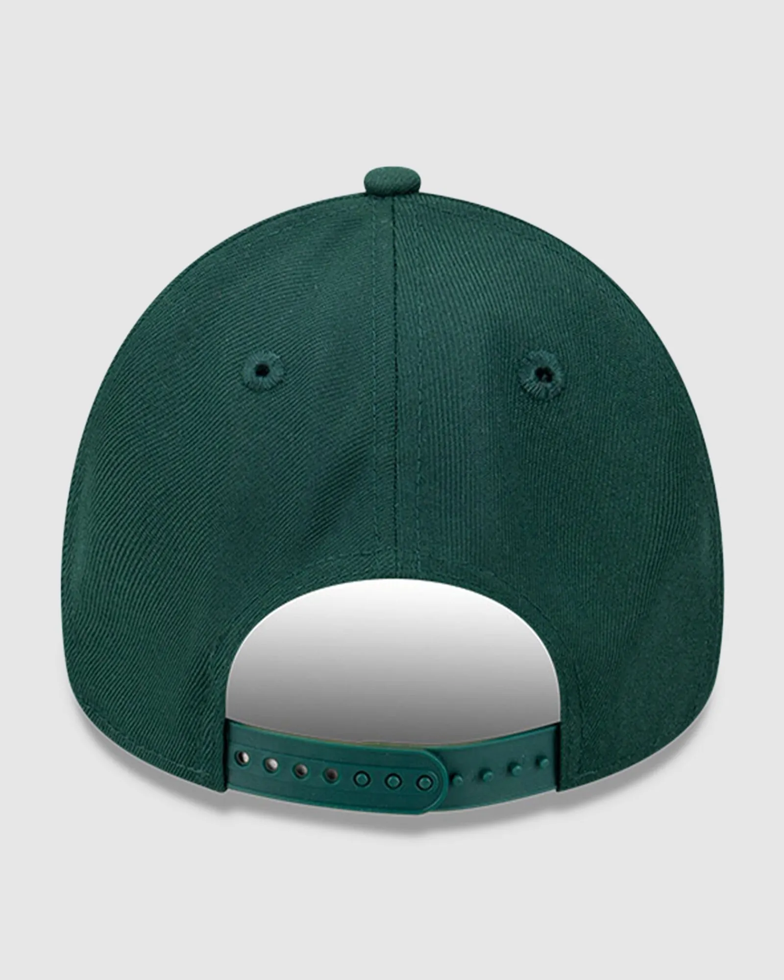 forty_new_yok_yankees_cap_3.webp Cheap NEW ERA 9Forty New Yok Yankees Cap