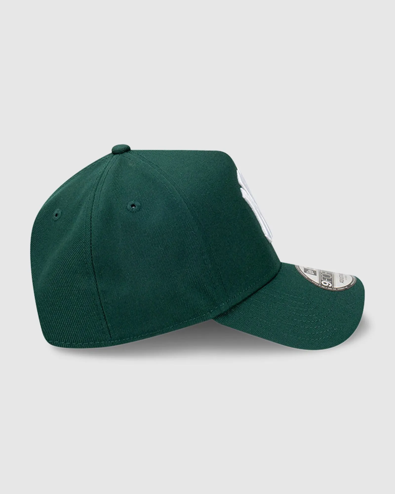 forty_new_yok_yankees_cap_4.webp Cheap NEW ERA 9Forty New Yok Yankees Cap