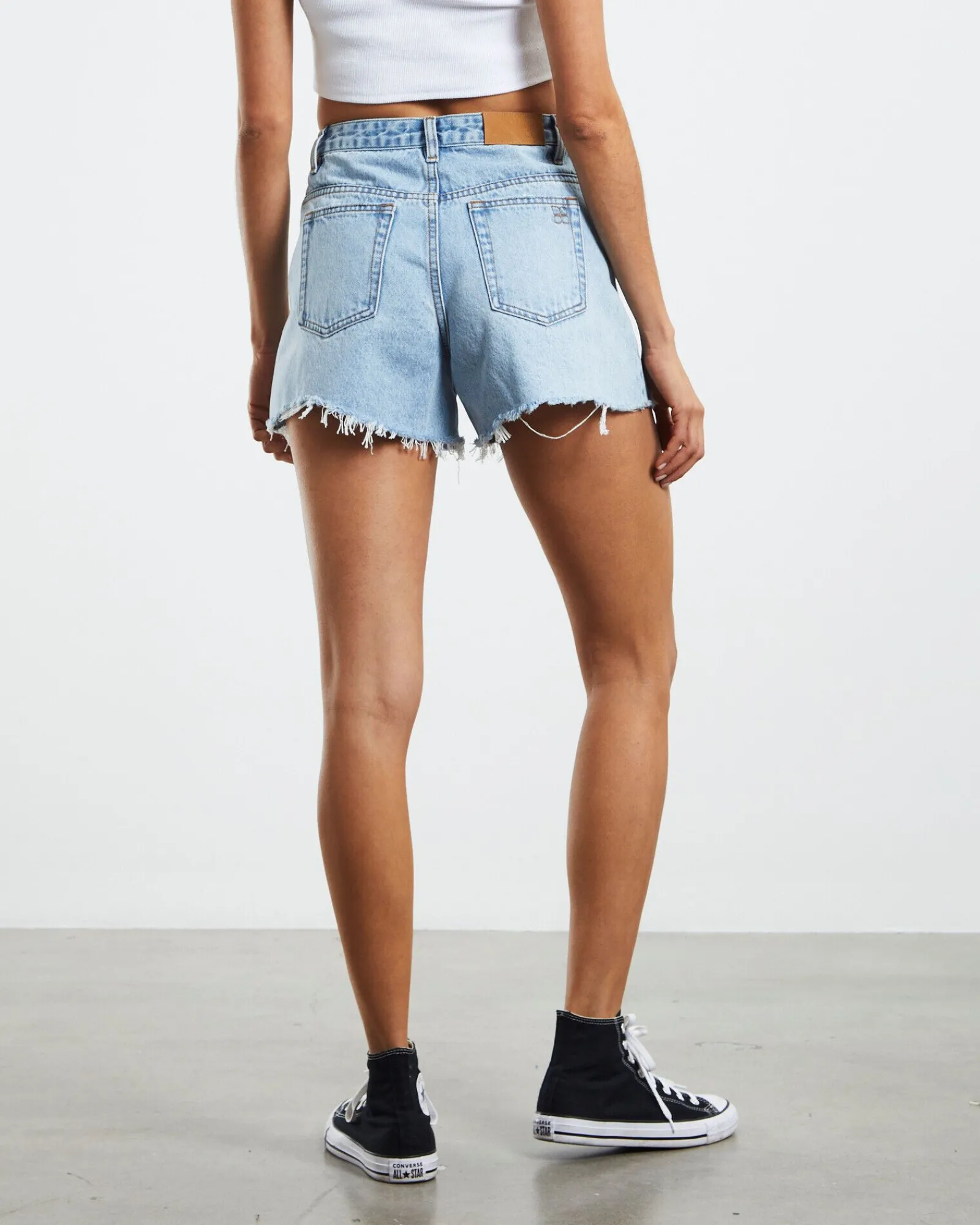 frankie_decon_shorts_maui_1.webp Cheap INSIGHT Frankie Decon Shorts Maui Blue