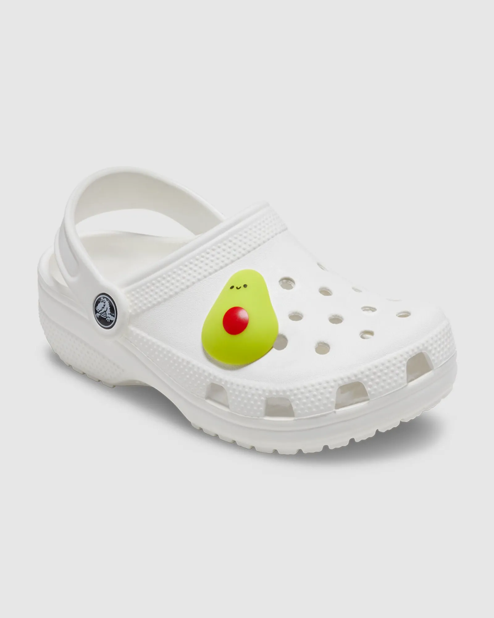 friendly_avocado_jibbit_0.webp Best CROCS Friendly Avocado Jibbit