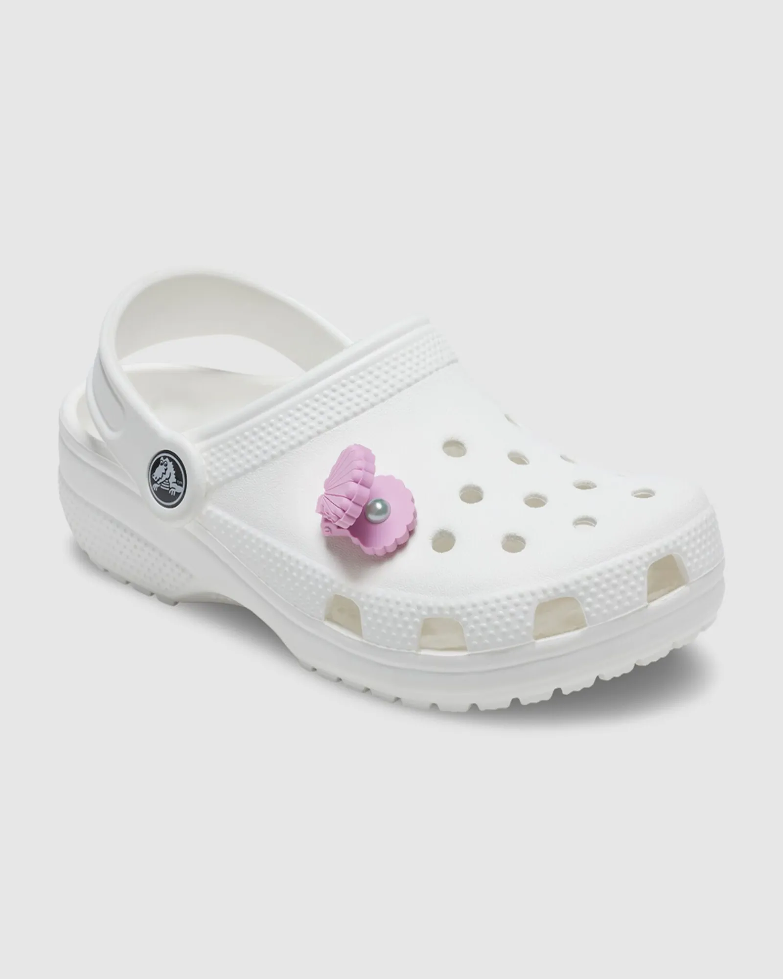 functioning_shell_with_pe_0.webp Hot CROCS Functioning Shell With Pearl Jibbit