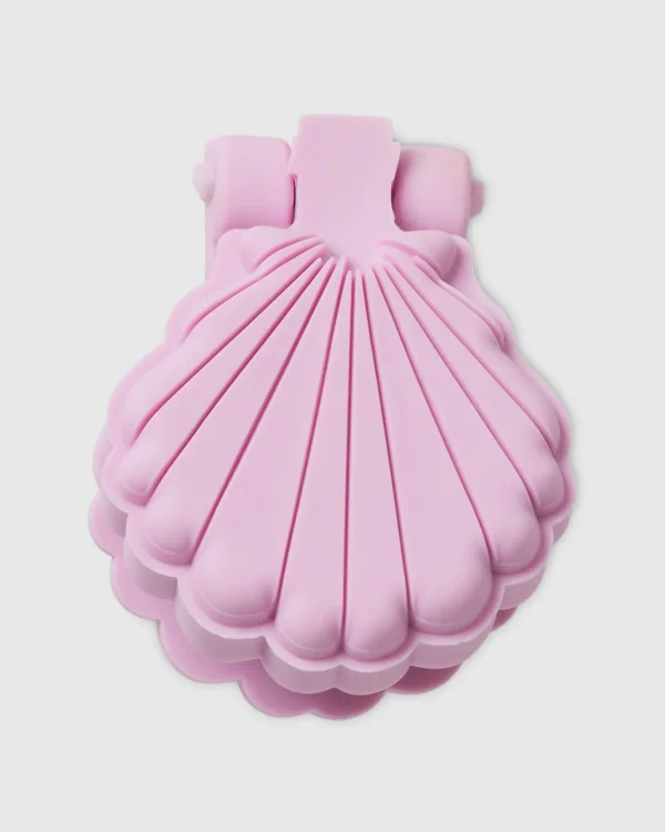 Hot CROCS Functioning Shell With Pearl Jibbit