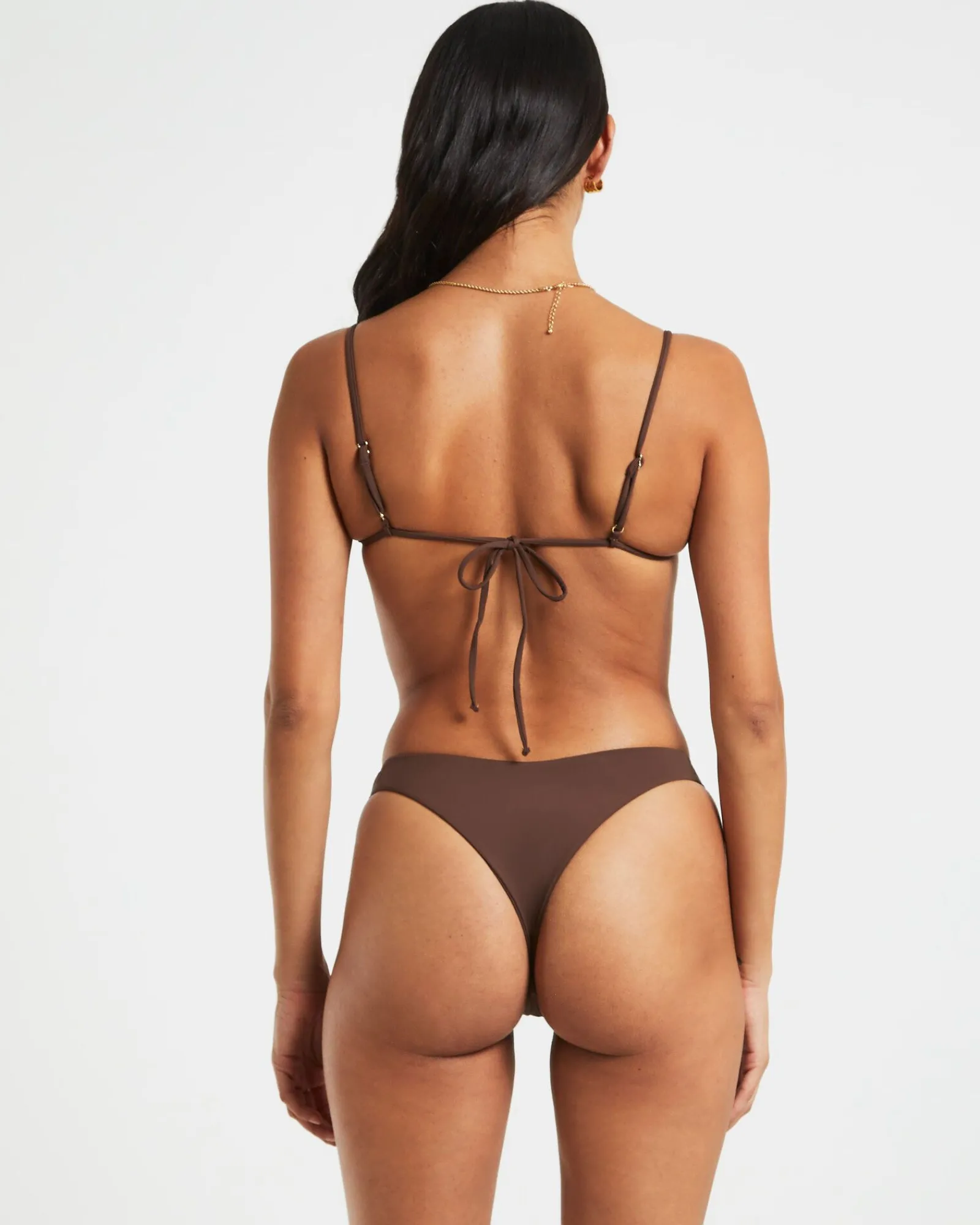 gather_front_top_in_coffe_1.webp New SUBTITLED Gather Front Top In Coffee Brown