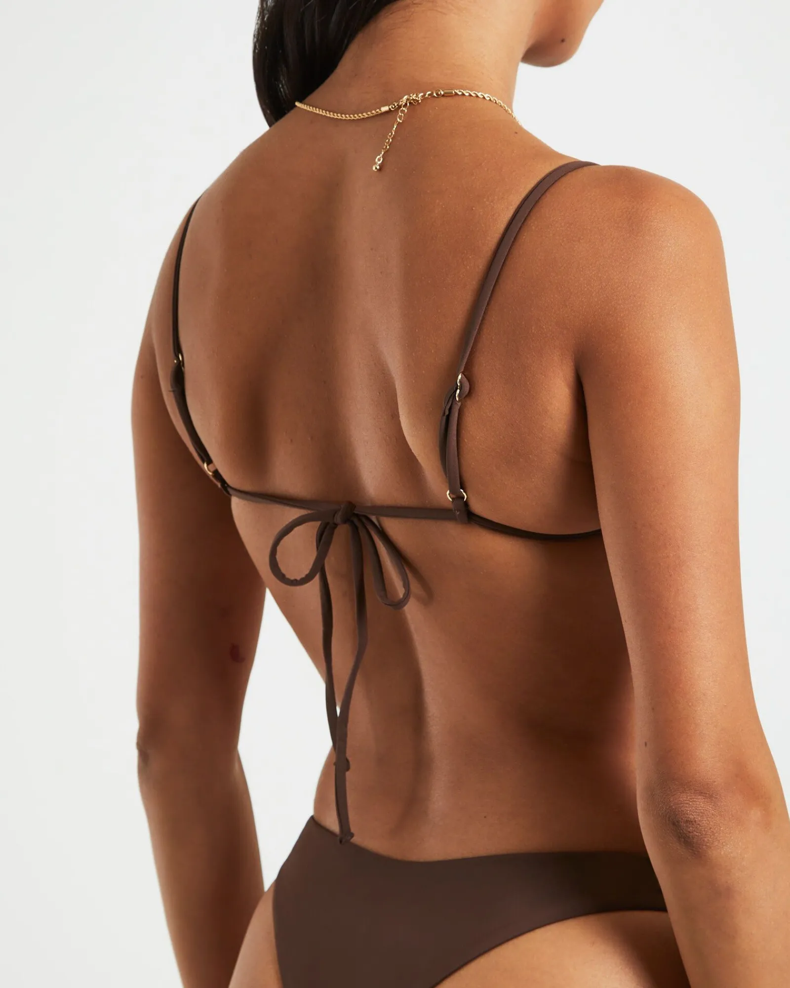gather_front_top_in_coffe_4.webp New SUBTITLED Gather Front Top In Coffee Brown