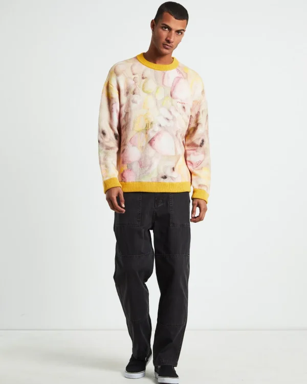 Online INSIGHT Gili Knit In Multi