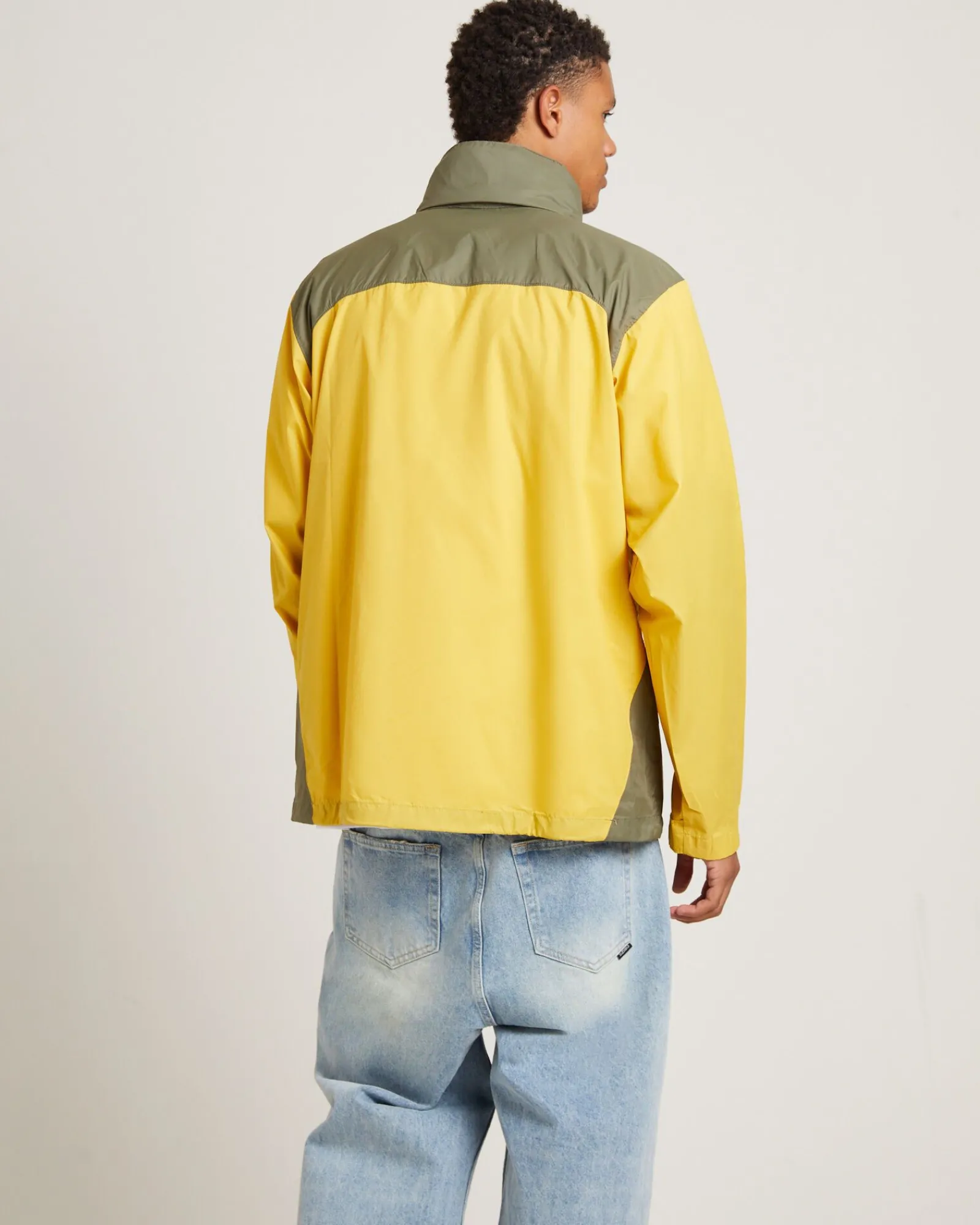 glennaker_lake_rain_jacke_1.webp Cheap COLUMBIA Glennaker Lake Rain Jacket In Golden Nugget