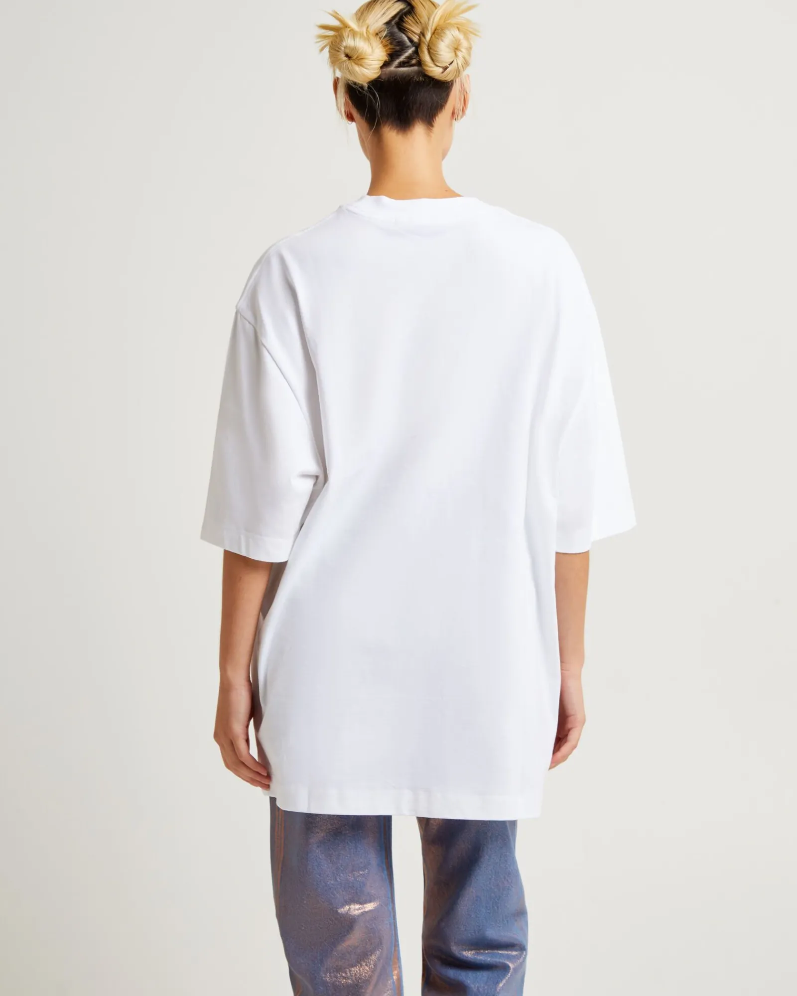 graphic_tee_disrupted_flo_1.webp Sale CALVIN KLEIN Graphic Tee Disrupted Floral