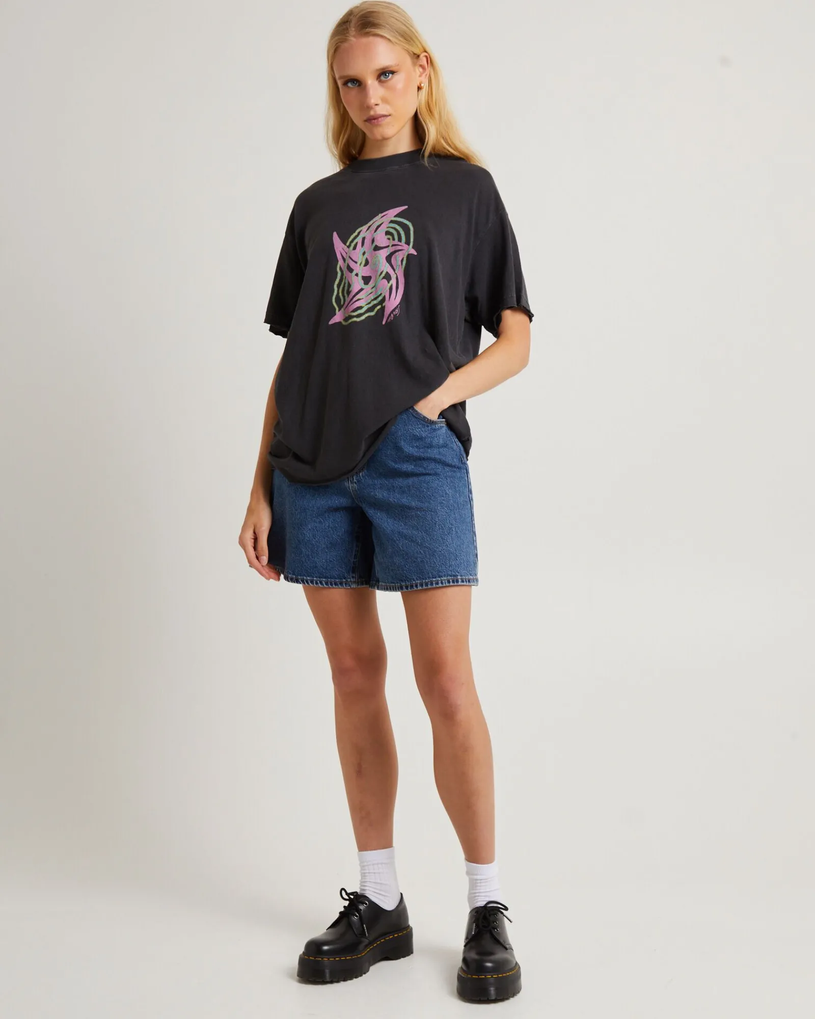 gravity_hemp_oversized_te_0.webp Fashion AFENDS Gravity Hemp Oversized Tee Stone Black